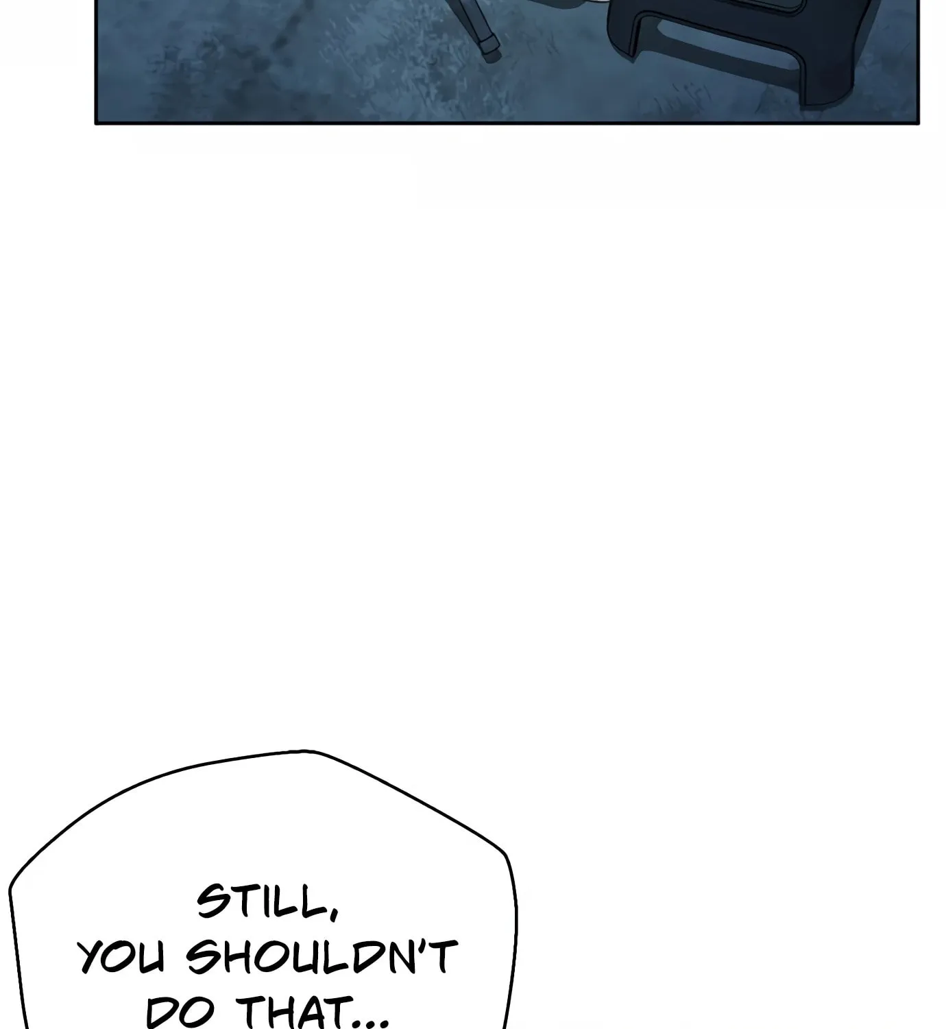 Read Judge Lee Han Young chapter 81 image 40 on Lezhin
