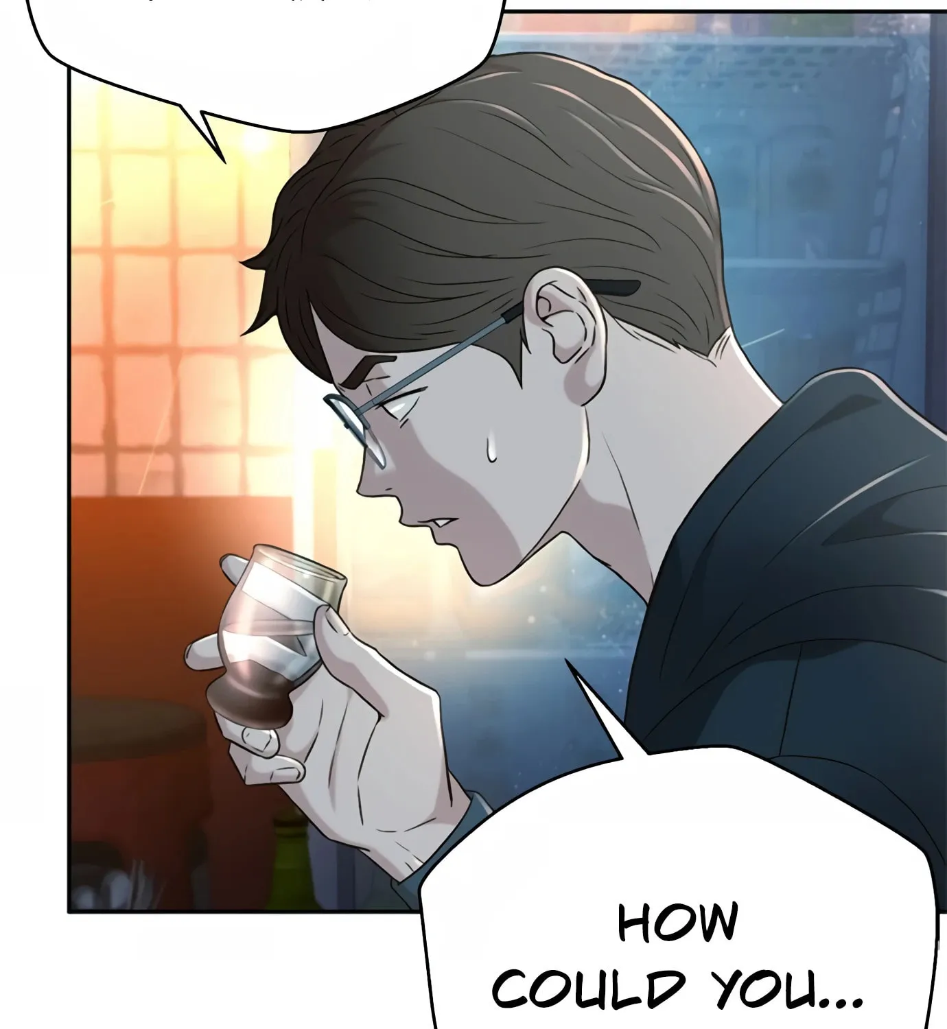 Read Judge Lee Han Young chapter 81 image 41 on Lezhin