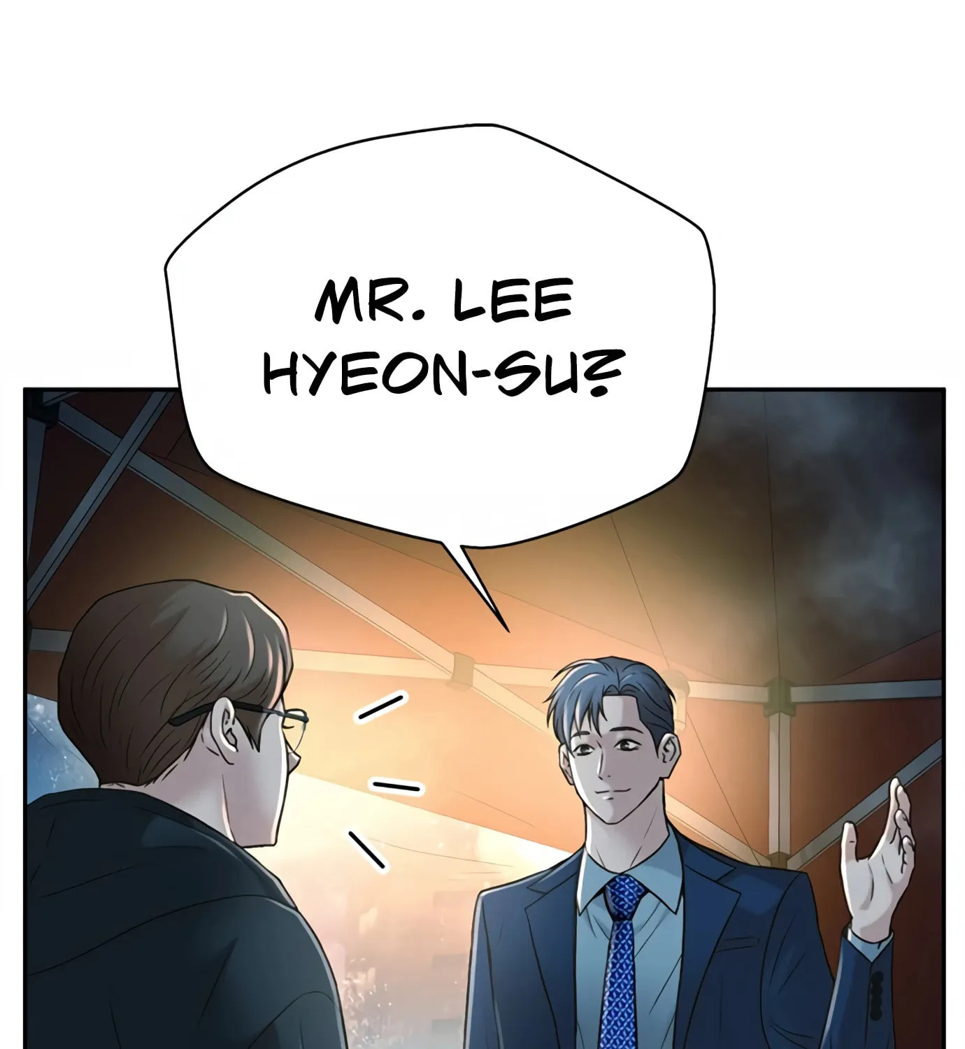 Read Judge Lee Han Young chapter 81 image 44 on Lezhin