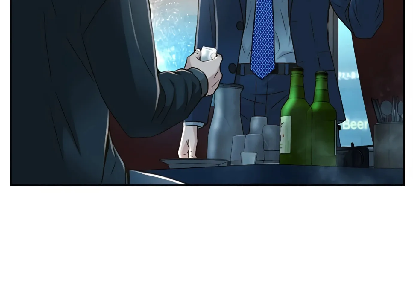Read Judge Lee Han Young chapter 81 image 45 on Lezhin