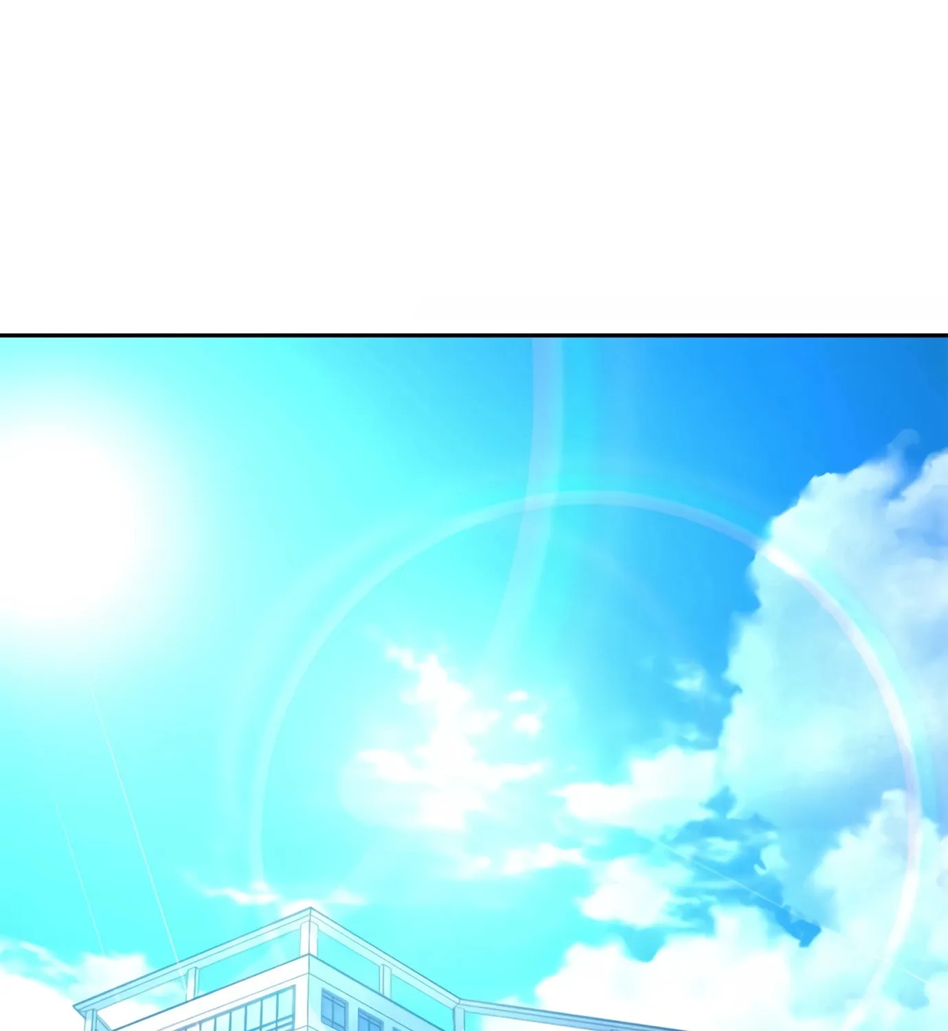Read Judge Lee Han Young chapter 81 image 5 on Lezhin