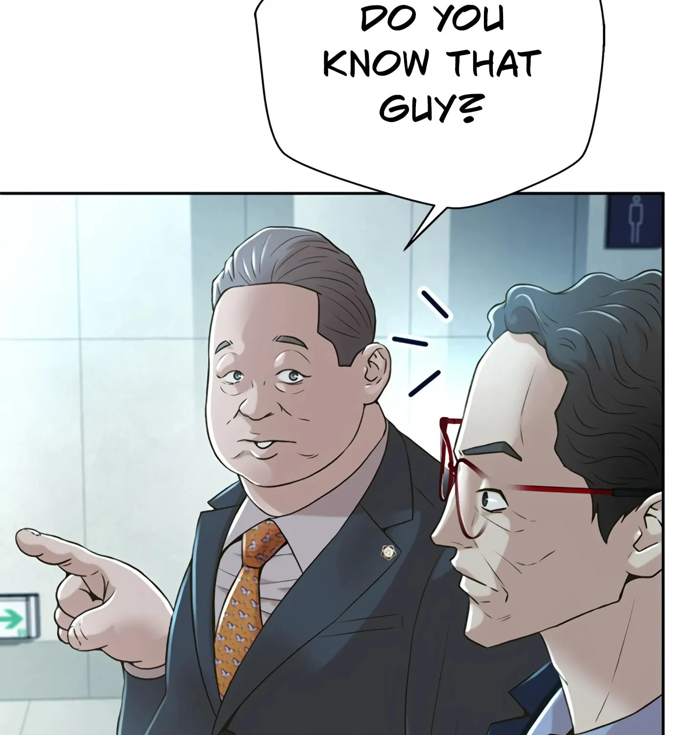 Read Judge Lee Han Young chapter 81 image 63 on Lezhin