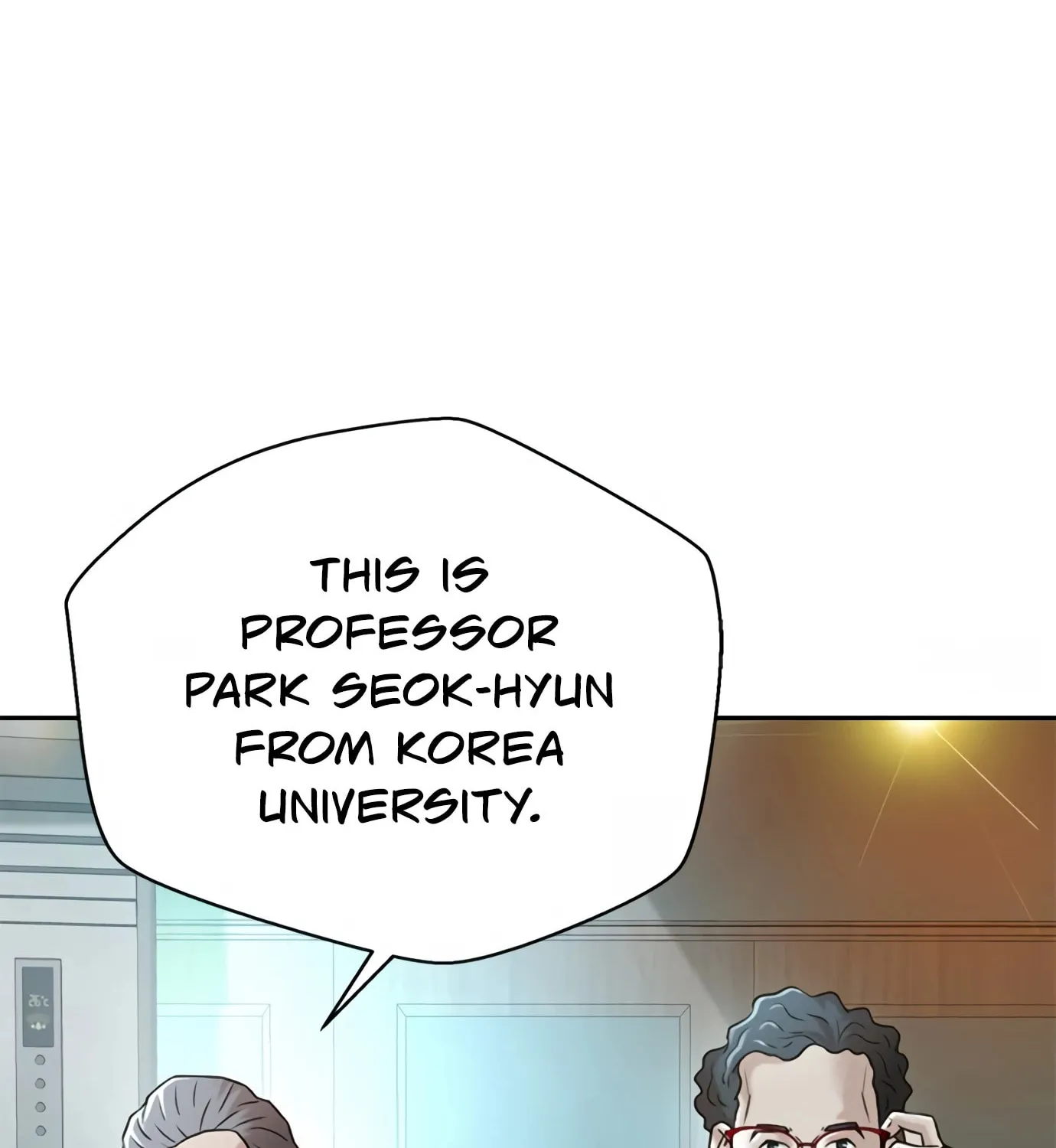 Read Judge Lee Han Young chapter 81 image 7 on Lezhin
