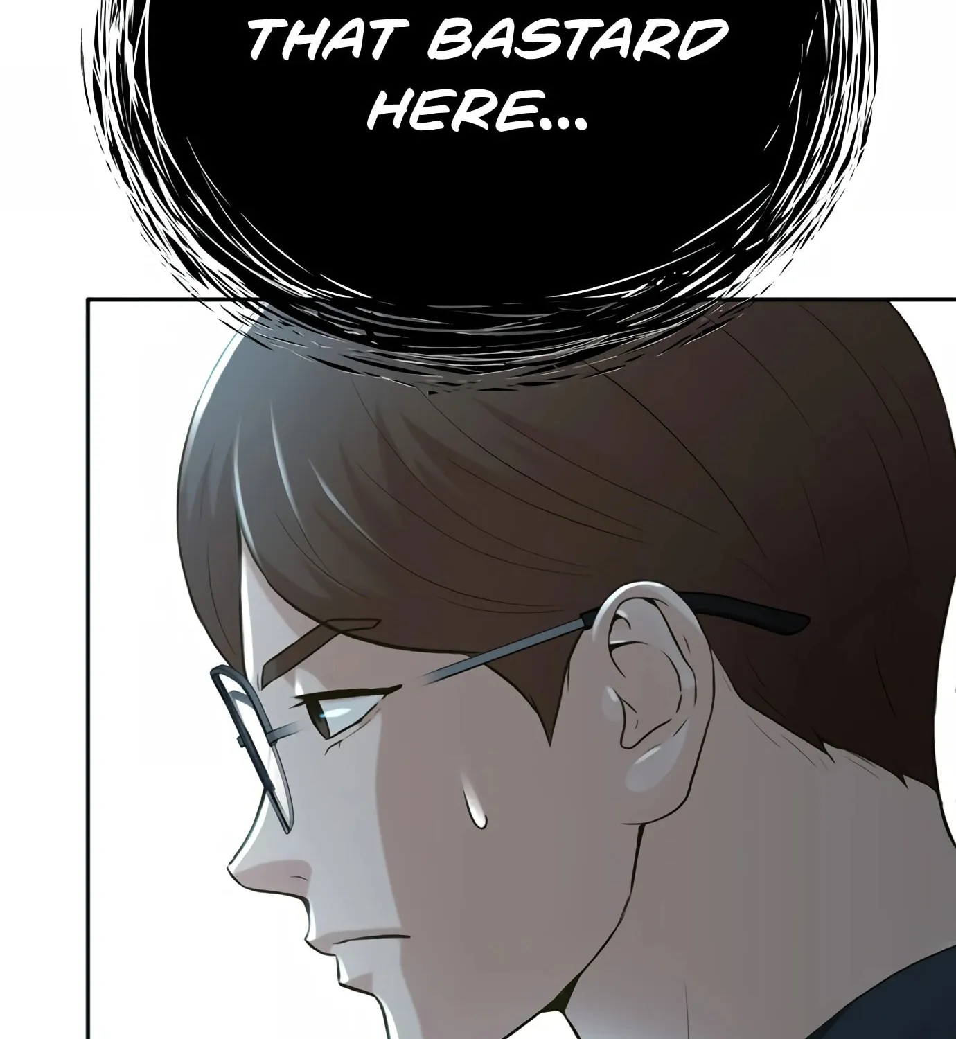 Read Judge Lee Han Young chapter 81 image 71 on Lezhin