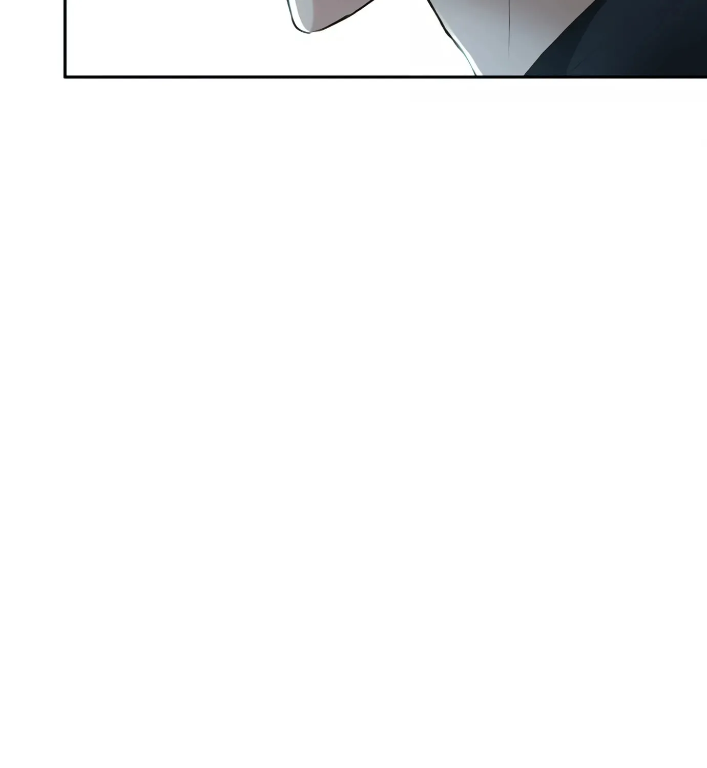 Read Judge Lee Han Young chapter 81 image 72 on Lezhin