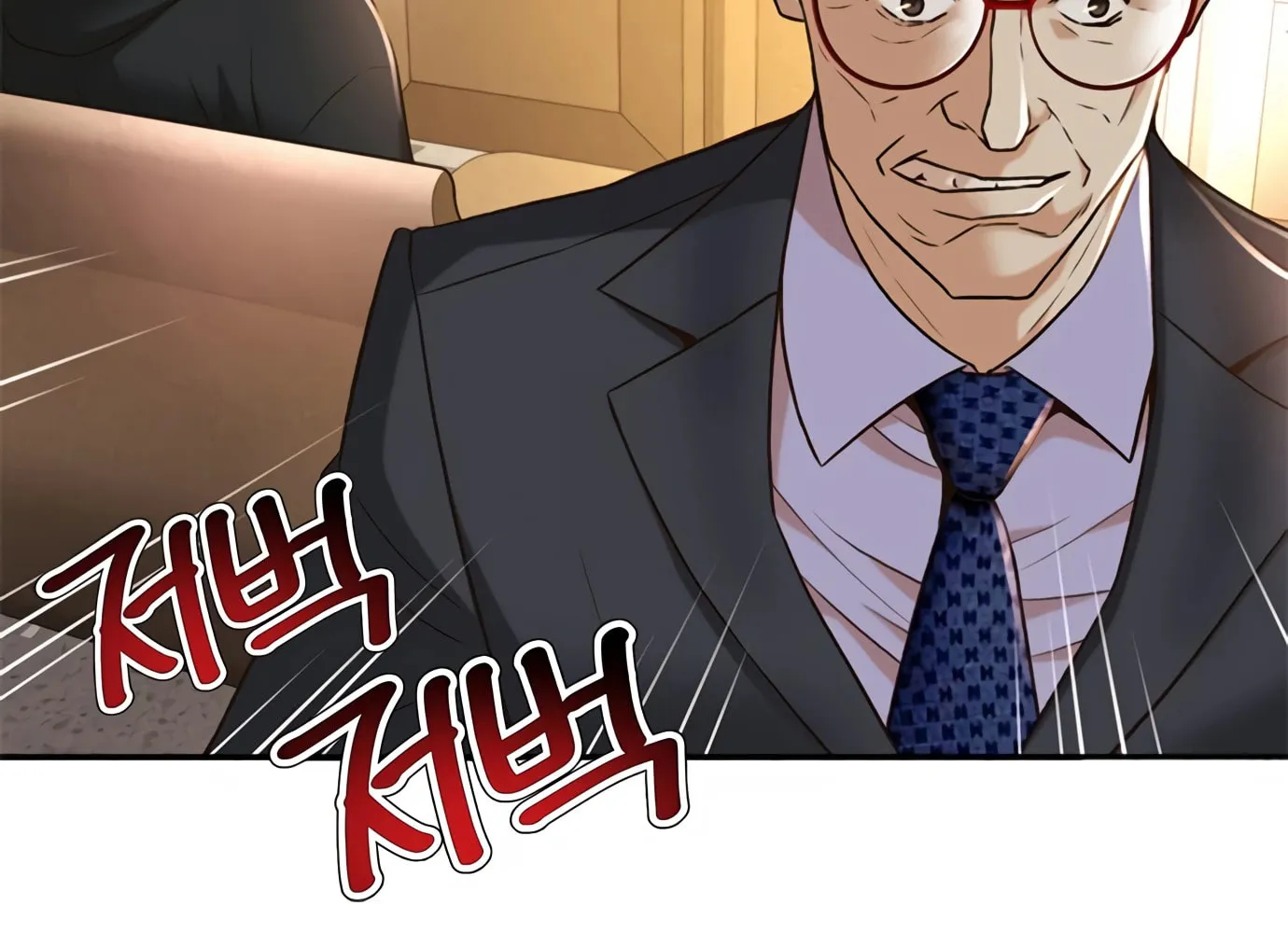 Read Judge Lee Han Young chapter 81 image 89 on Lezhin