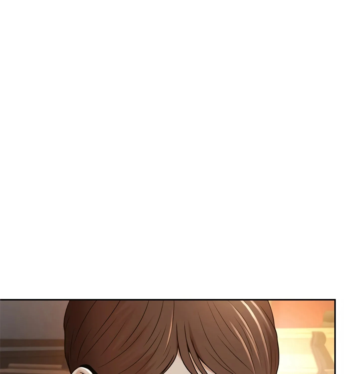 Read Judge Lee Han Young chapter 81 image 90 on Lezhin