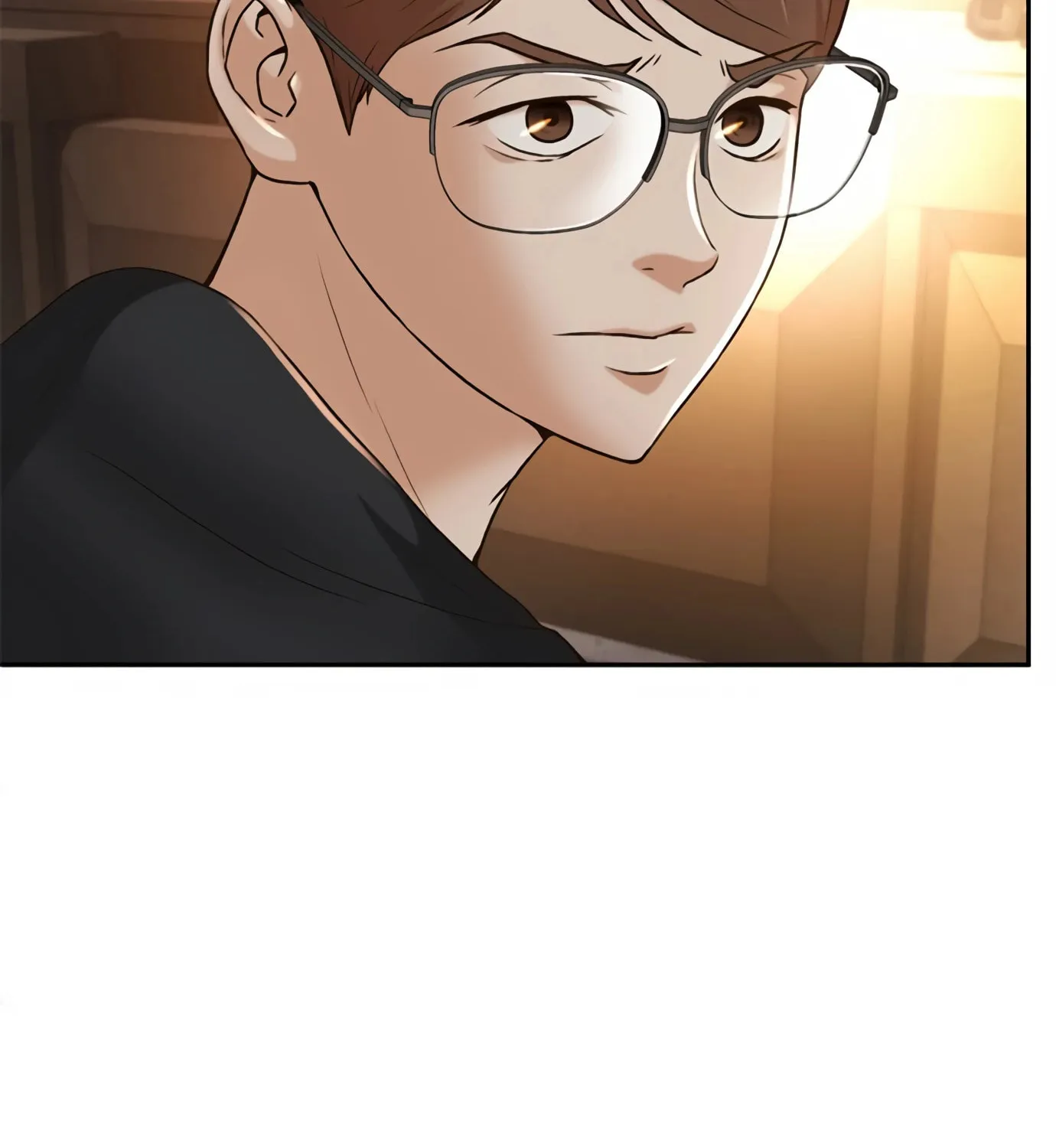Read Judge Lee Han Young chapter 81 image 91 on Lezhin