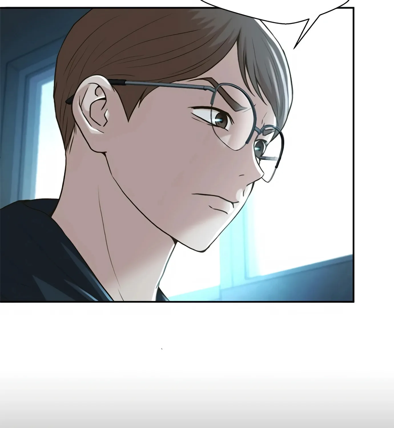 Read Judge Lee Han Young chapter 81 image 97 on Lezhin