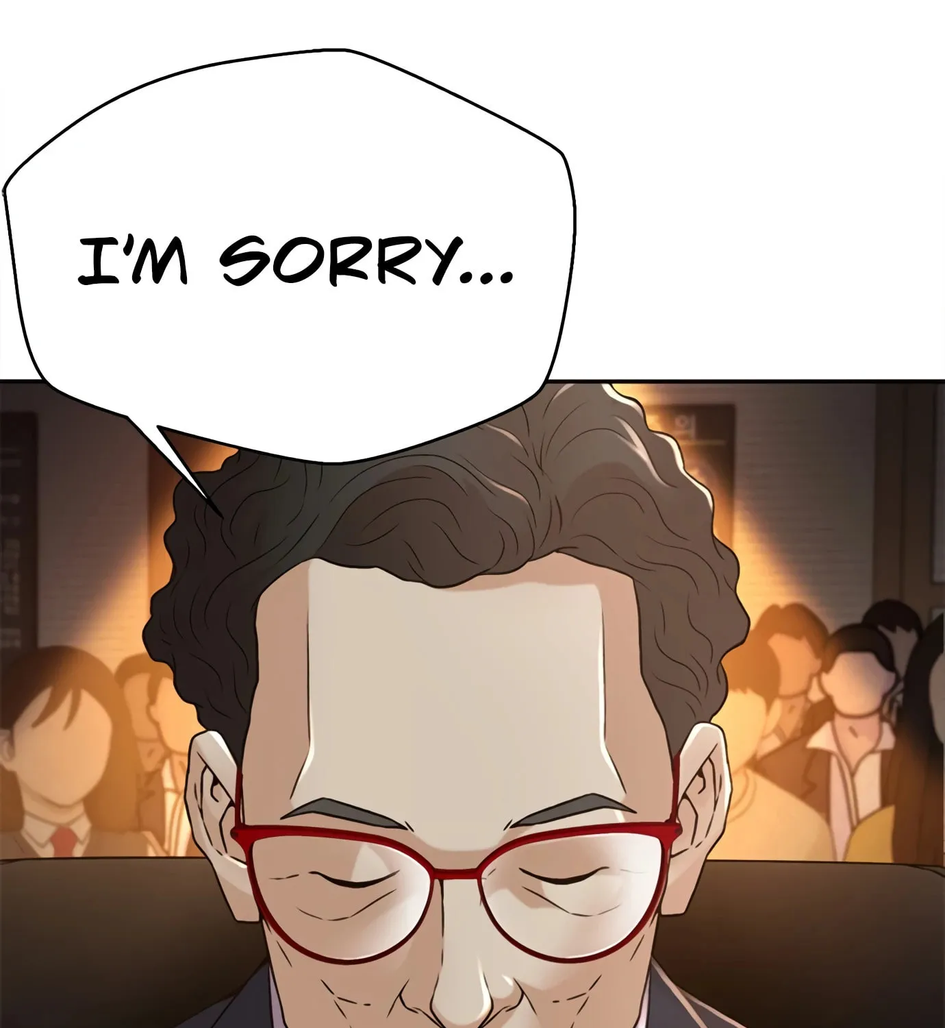 Read Judge Lee Han Young chapter 82 image 101 on Lezhin