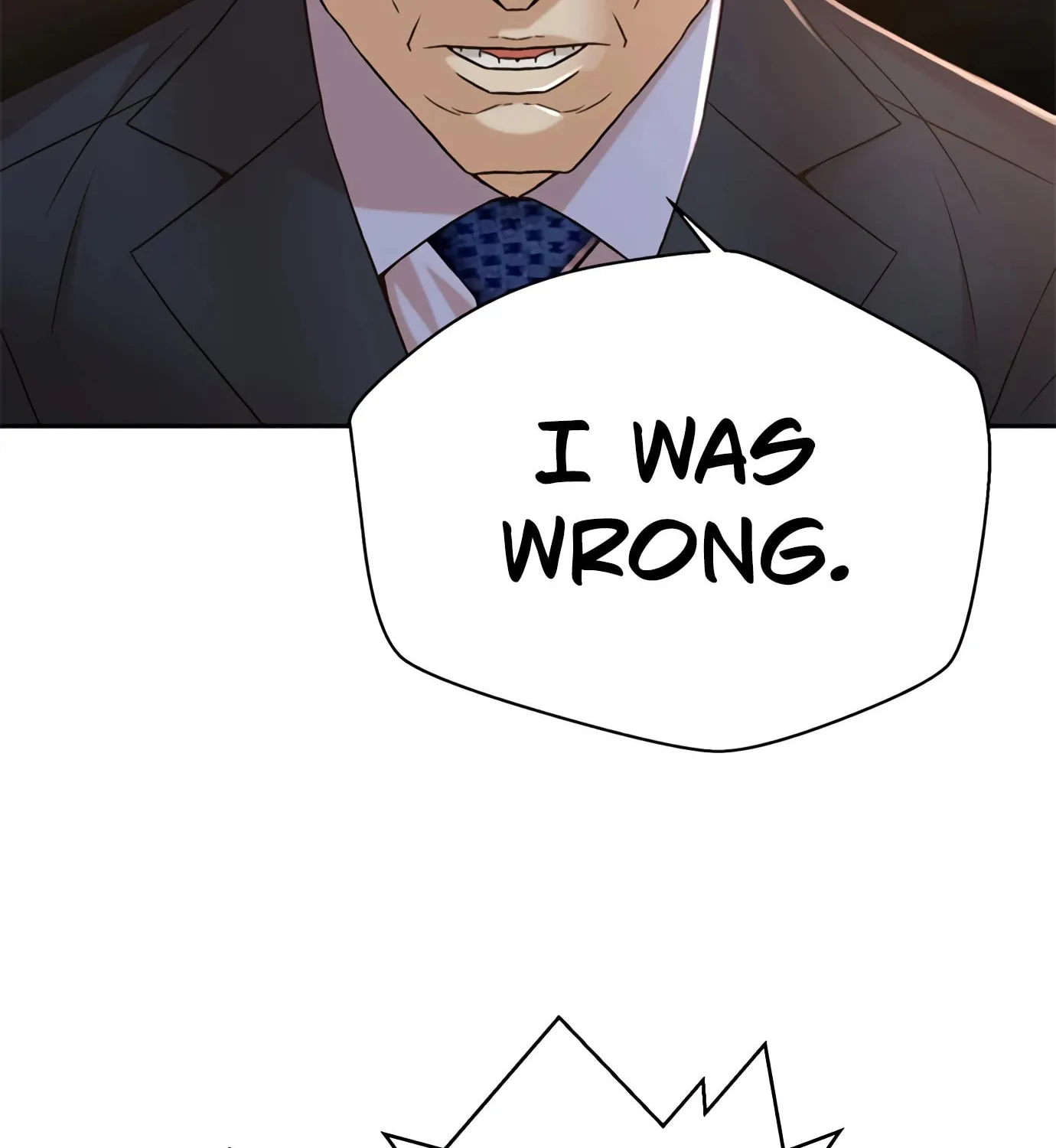 Read Judge Lee Han Young chapter 82 image 102 on Lezhin