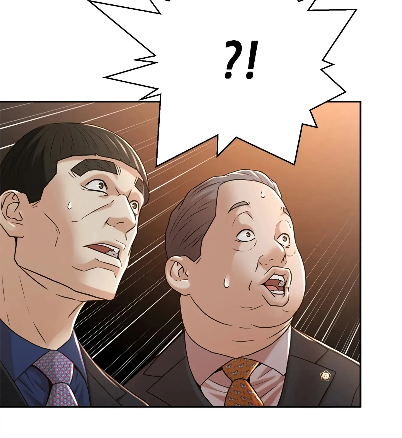 Read Judge Lee Han Young chapter 82 image 103 on Lezhin