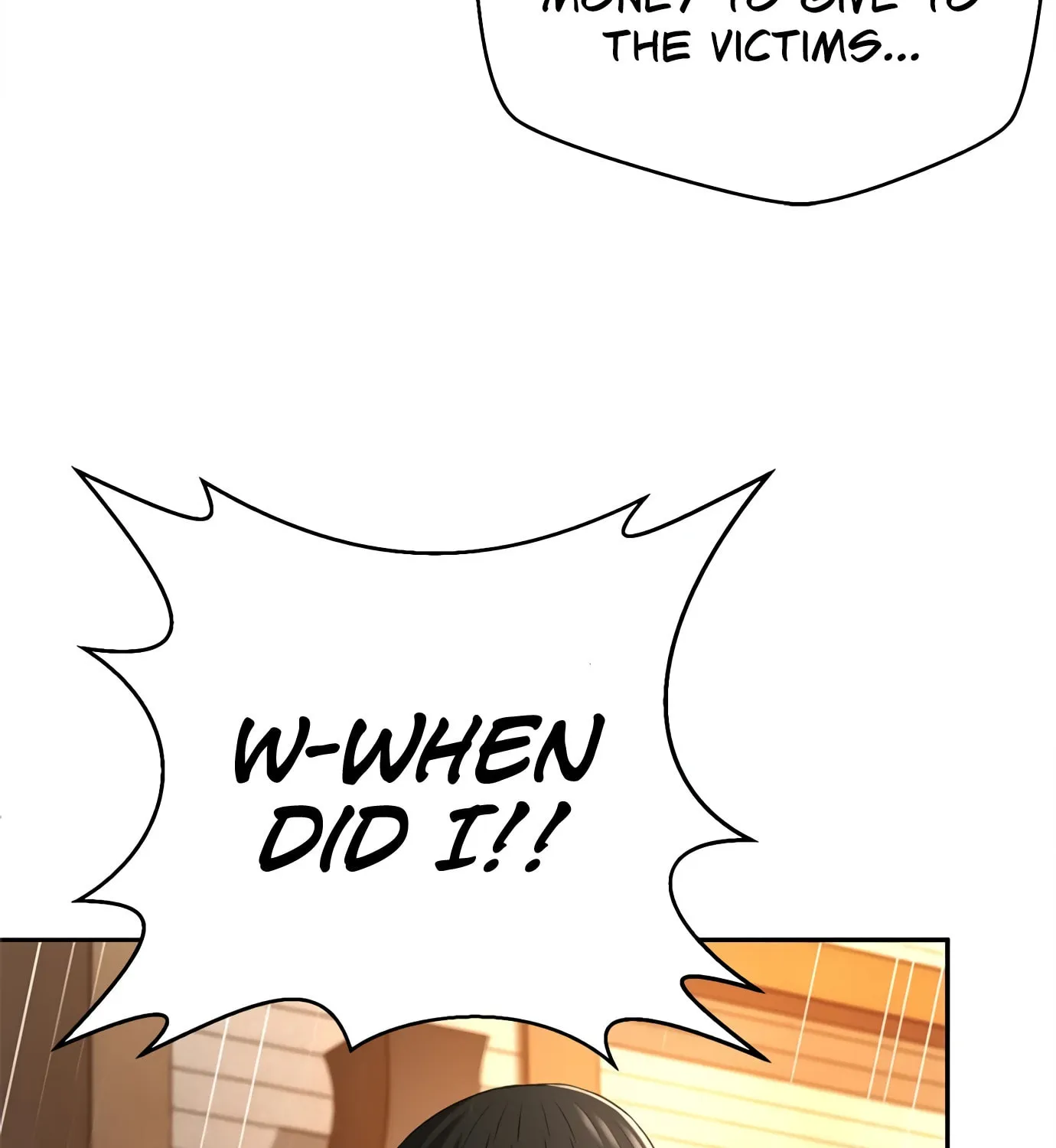 Read Judge Lee Han Young chapter 82 image 112 on Lezhin
