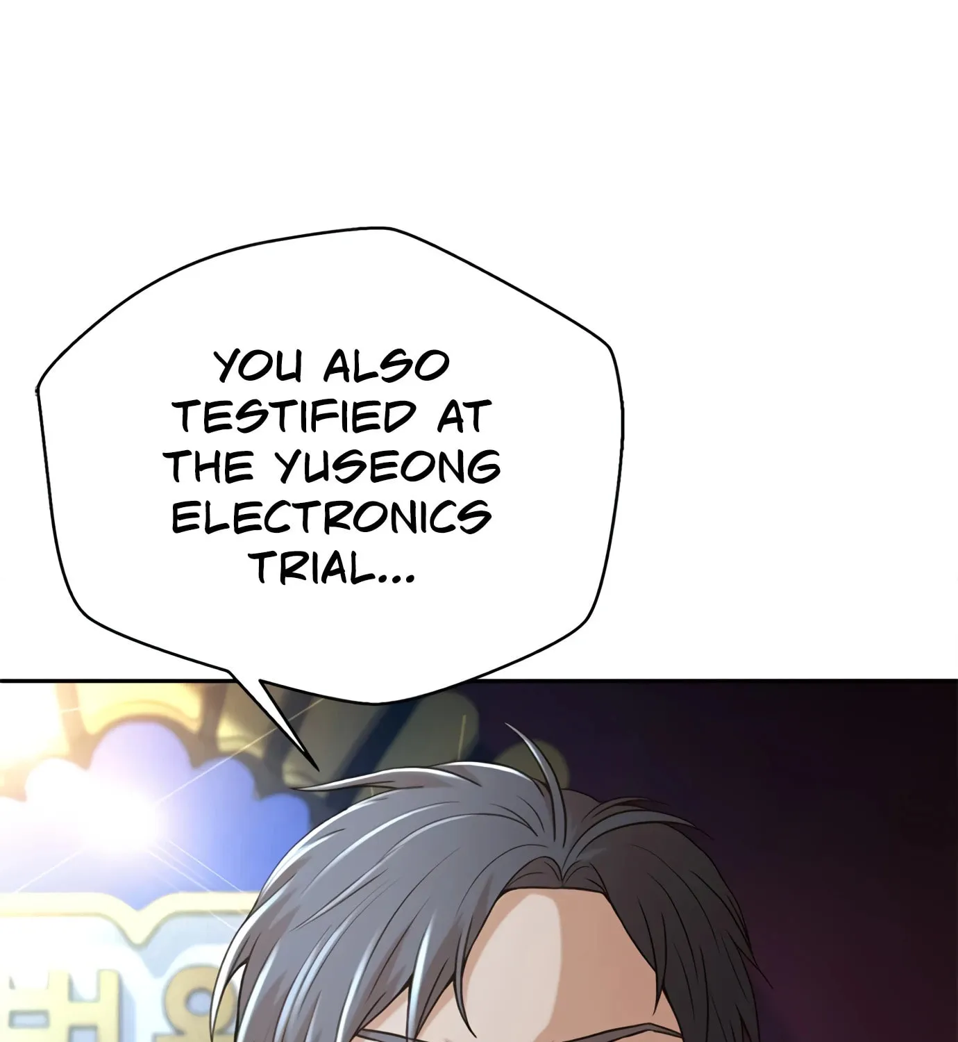Read Judge Lee Han Young chapter 82 image 115 on Lezhin