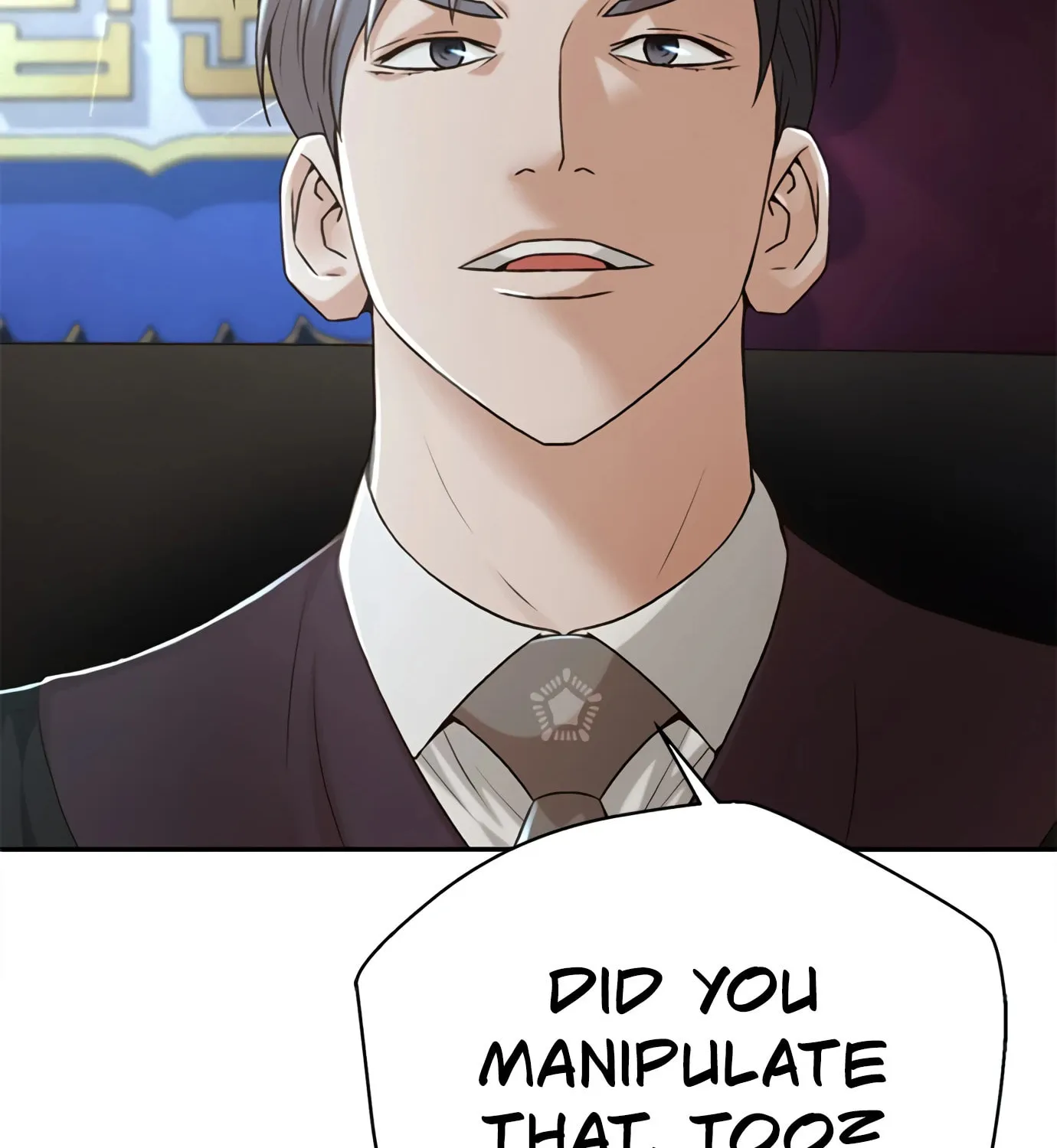 Read Judge Lee Han Young chapter 82 image 116 on Lezhin