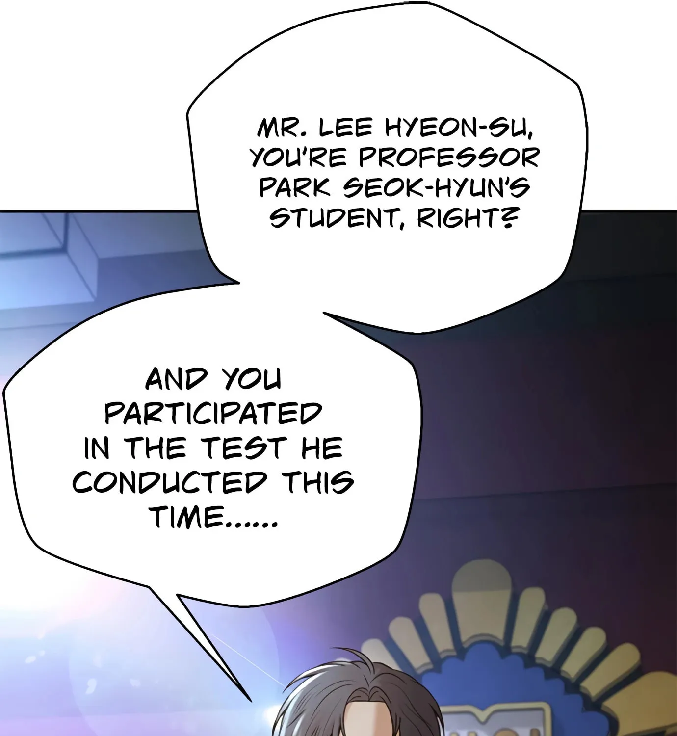 Read Judge Lee Han Young chapter 82 image 12 on Lezhin
