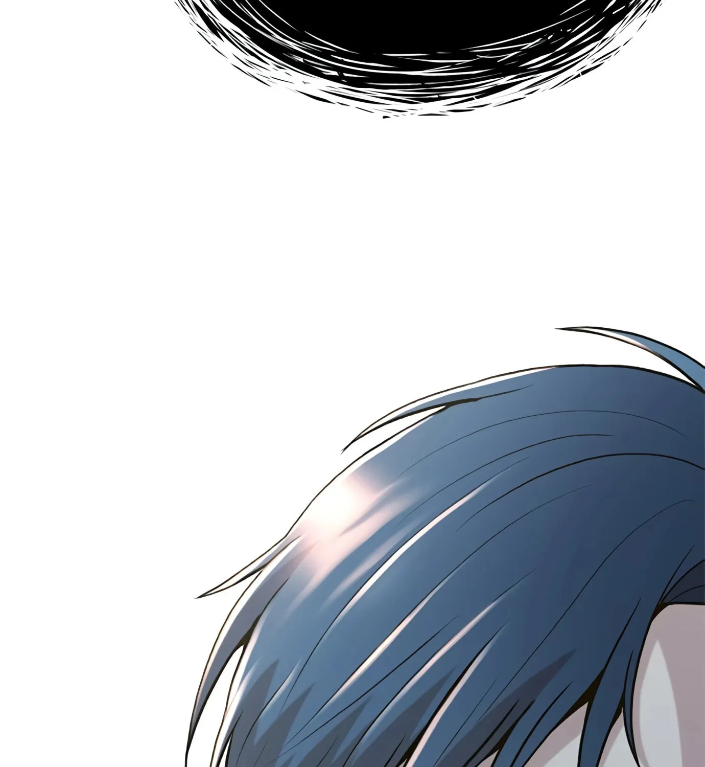 Read Judge Lee Han Young chapter 82 image 131 on Lezhin