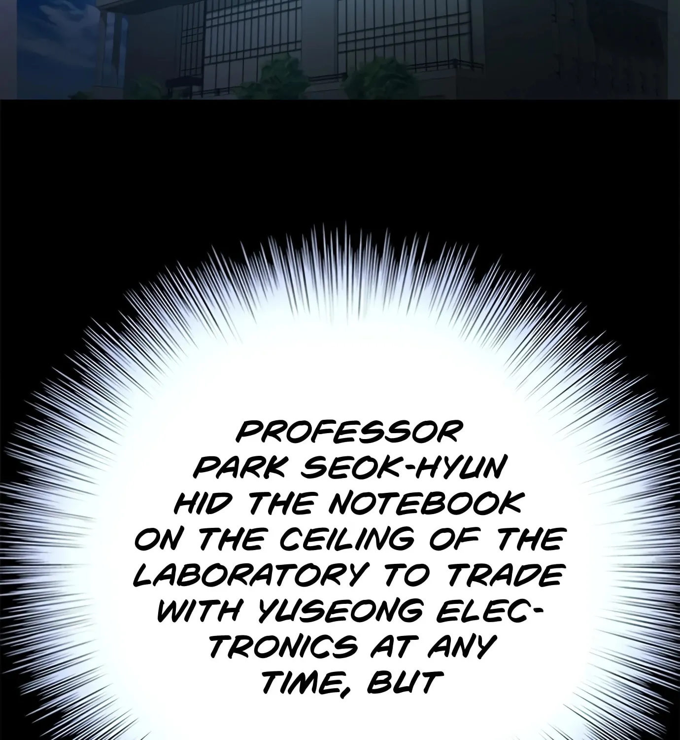 Read Judge Lee Han Young chapter 82 image 136 on Lezhin