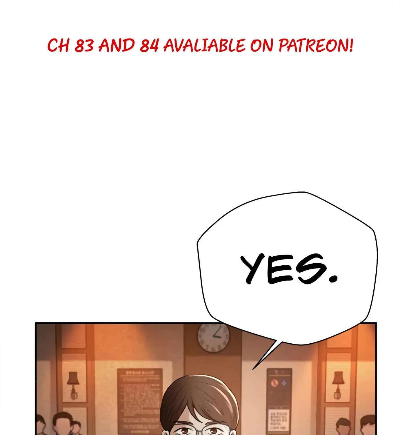 Read Judge Lee Han Young chapter 82 image 14 on Lezhin