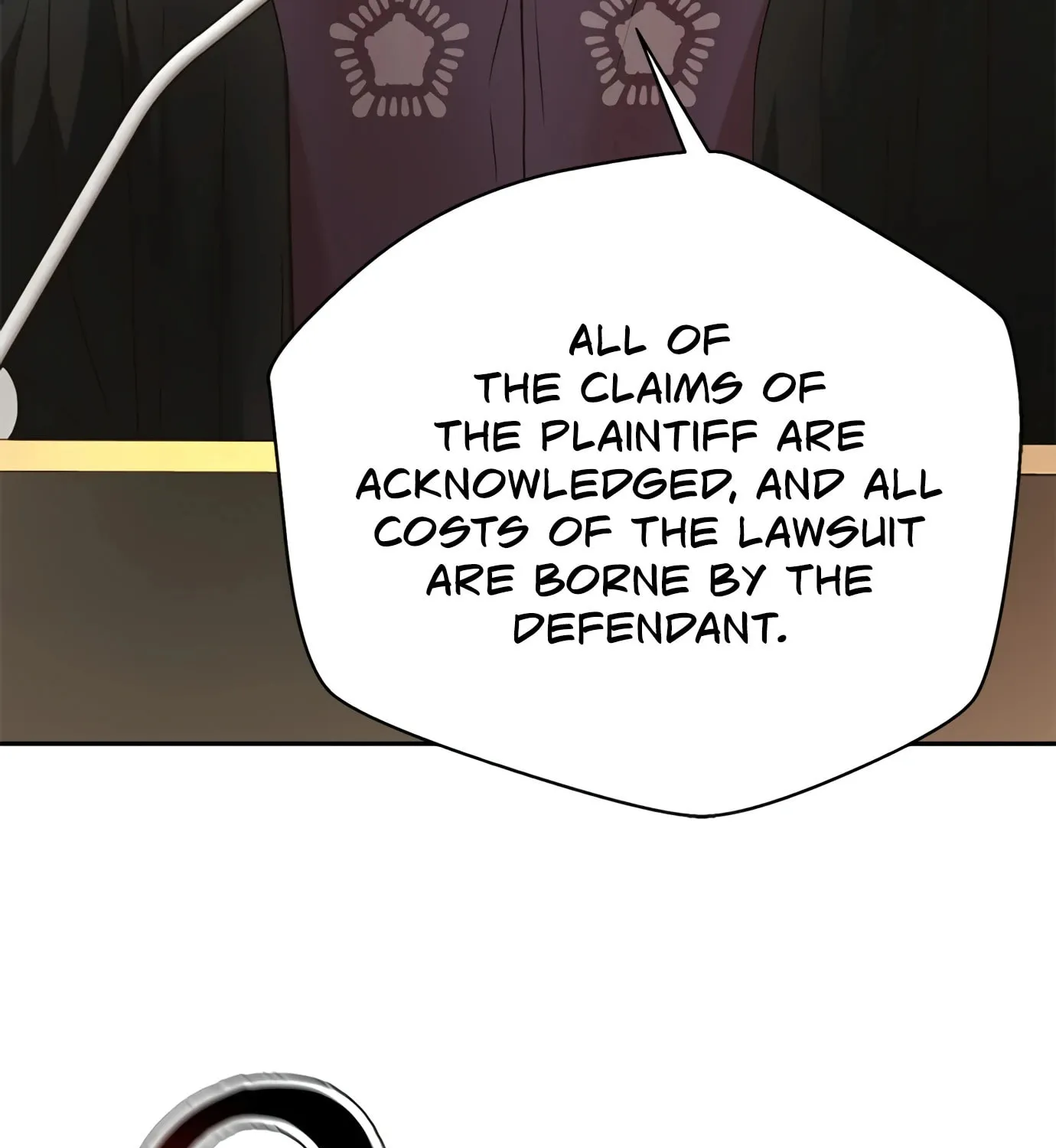 Read Judge Lee Han Young chapter 82 image 145 on Lezhin