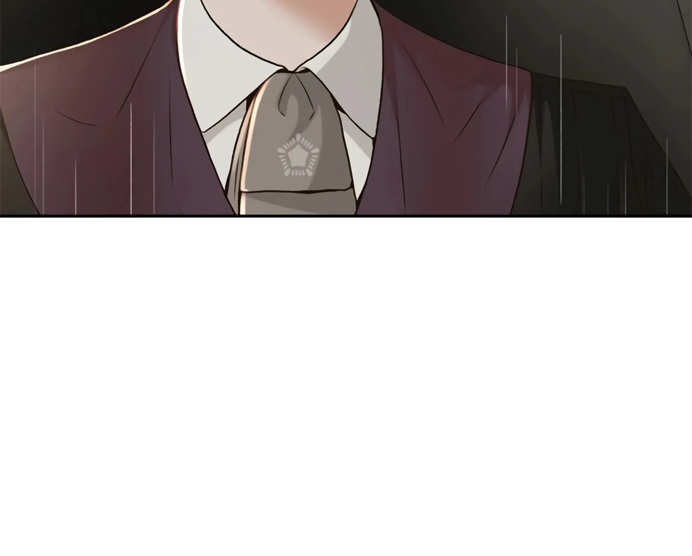 Read Judge Lee Han Young chapter 82 image 151 on Lezhin