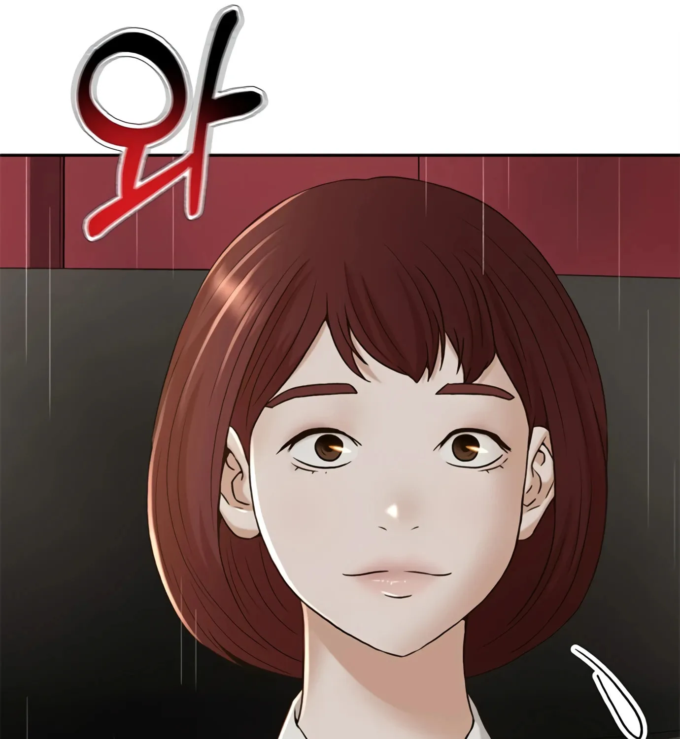 Read Judge Lee Han Young chapter 82 image 152 on Lezhin
