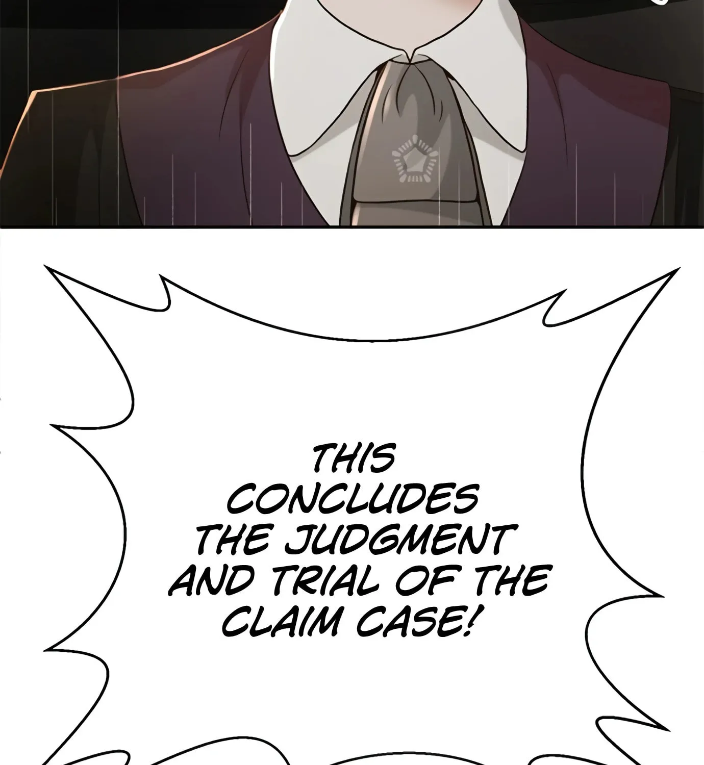 Read Judge Lee Han Young chapter 82 image 153 on Lezhin
