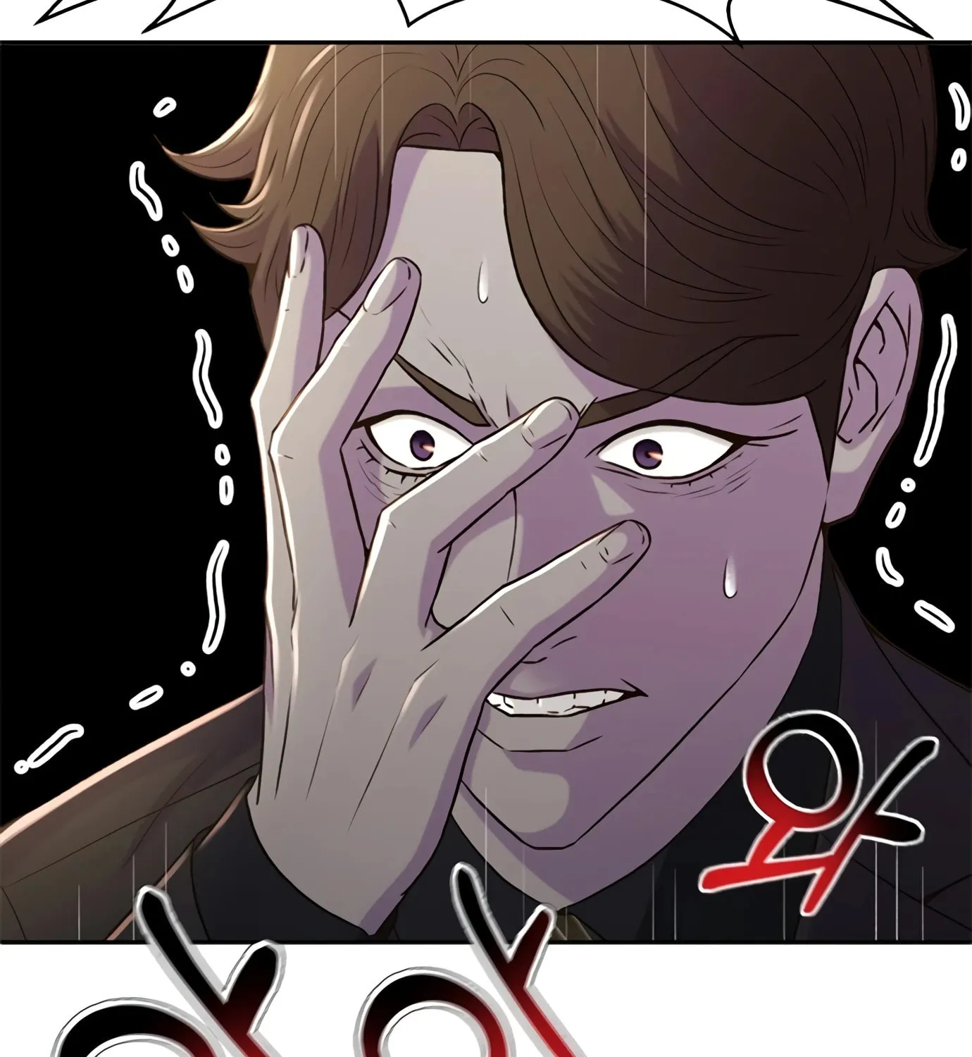 Read Judge Lee Han Young chapter 82 image 154 on Lezhin