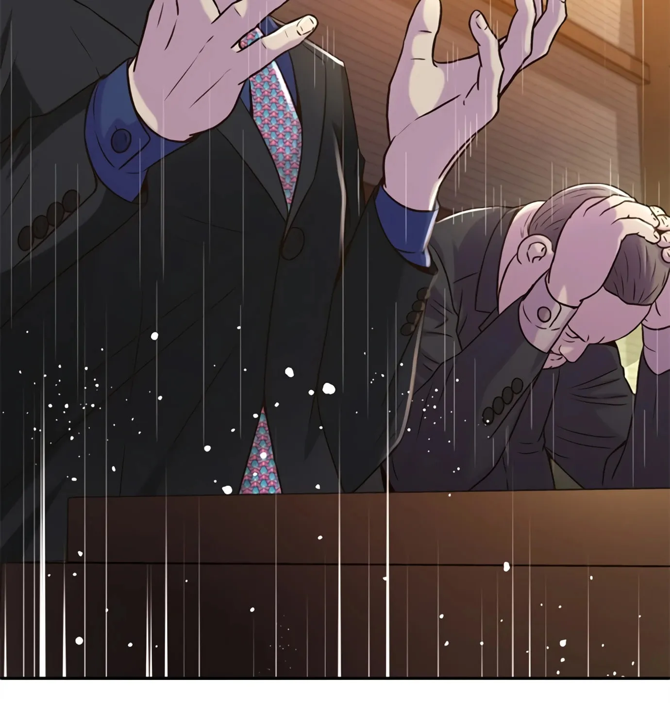 Read Judge Lee Han Young chapter 82 image 158 on Lezhin
