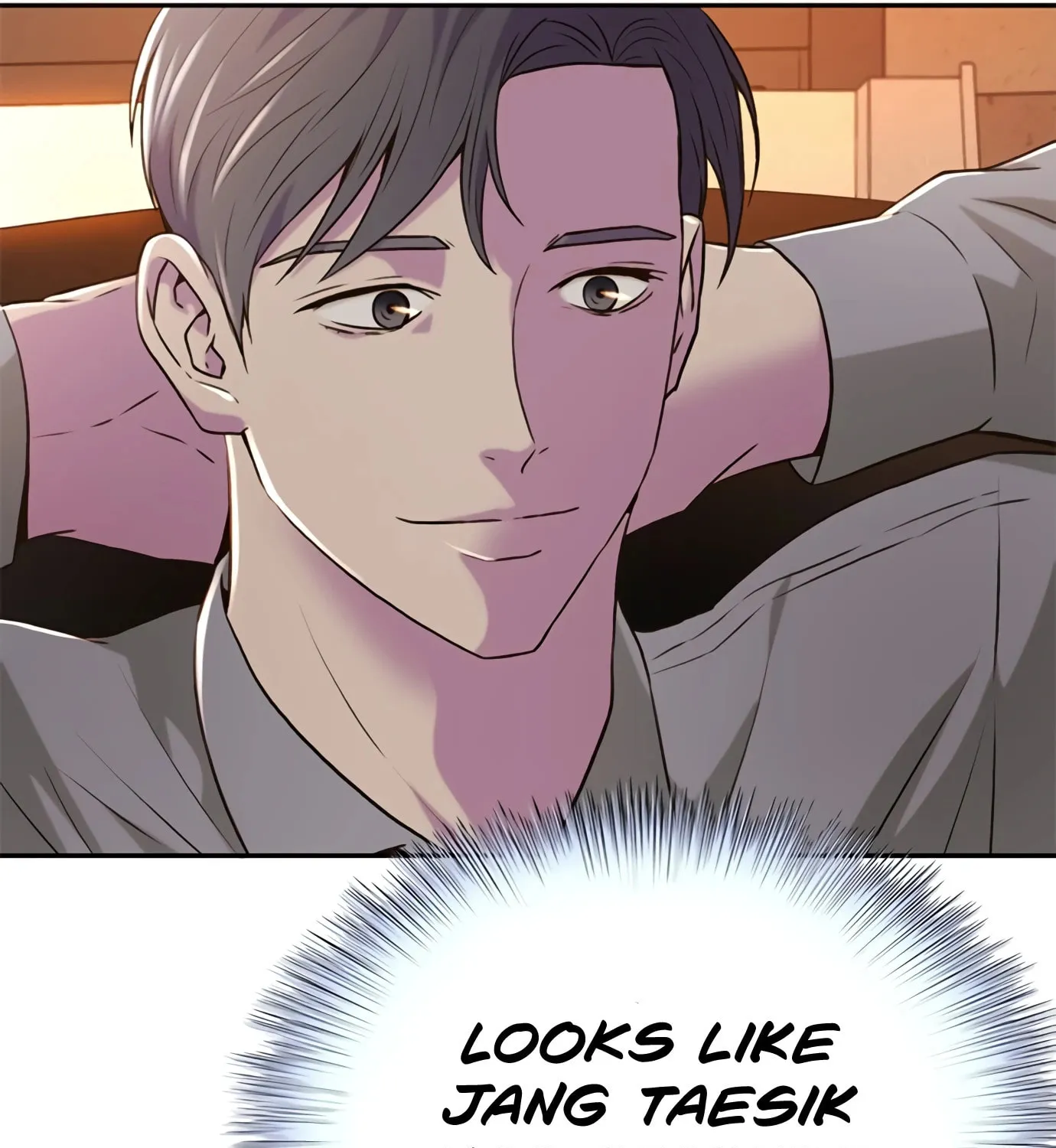 Read Judge Lee Han Young chapter 82 image 172 on Lezhin