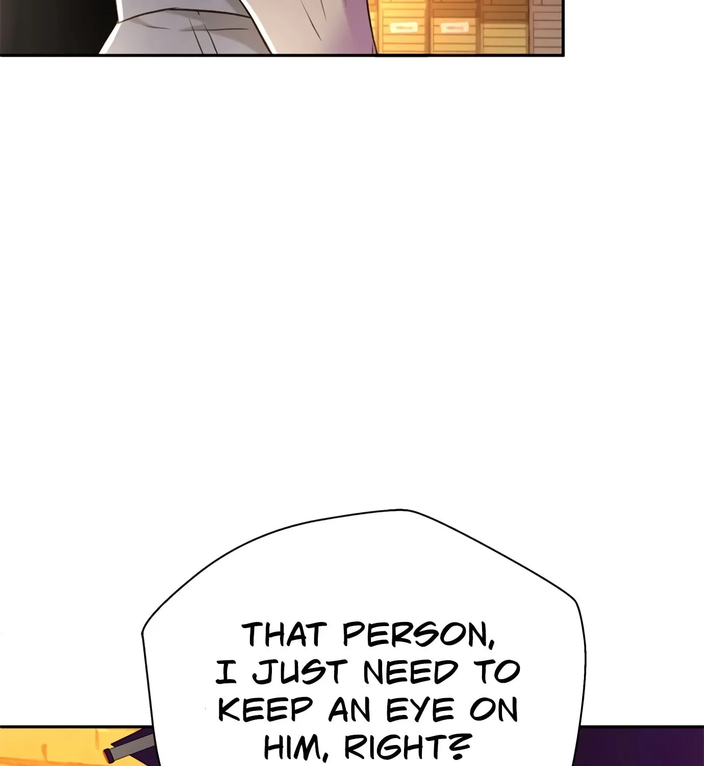 Read Judge Lee Han Young chapter 82 image 176 on Lezhin