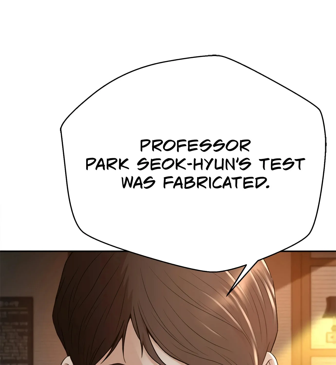 Read Judge Lee Han Young chapter 82 image 18 on Lezhin