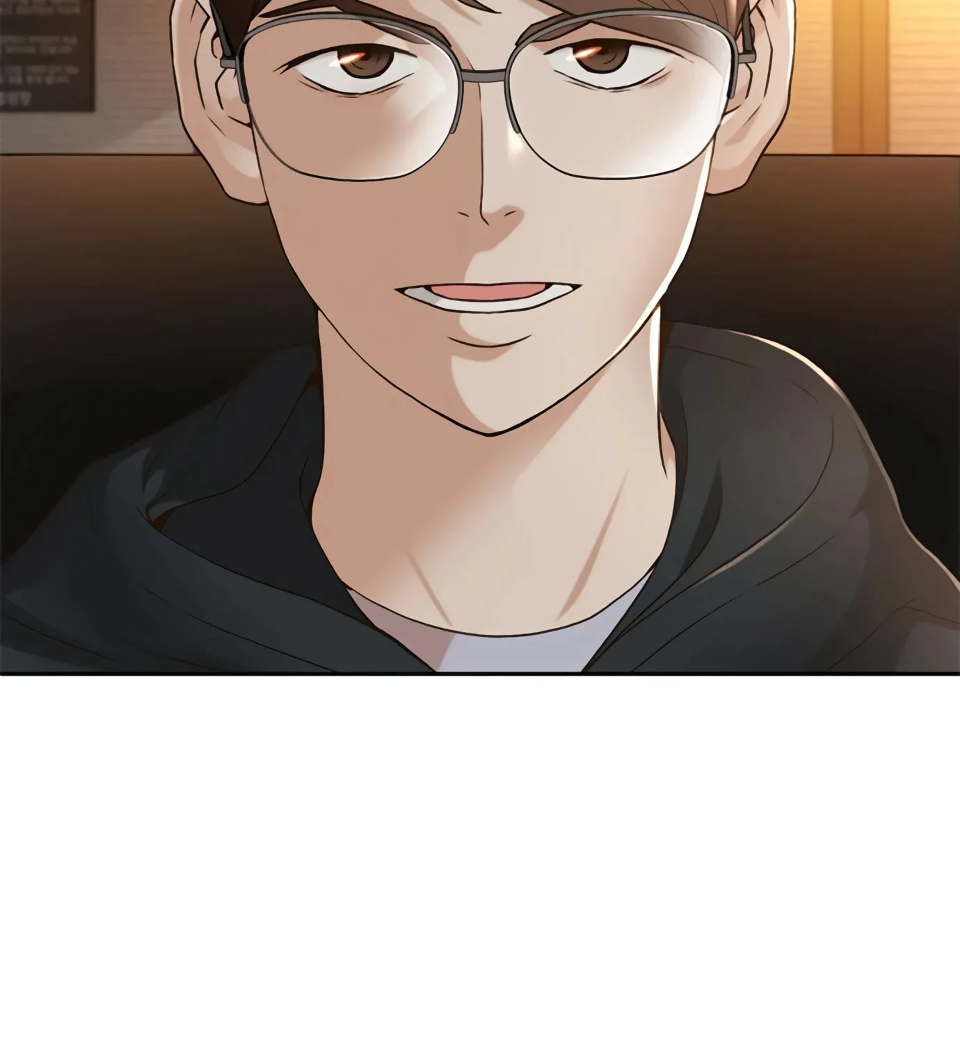 Read Judge Lee Han Young chapter 82 image 19 on Lezhin