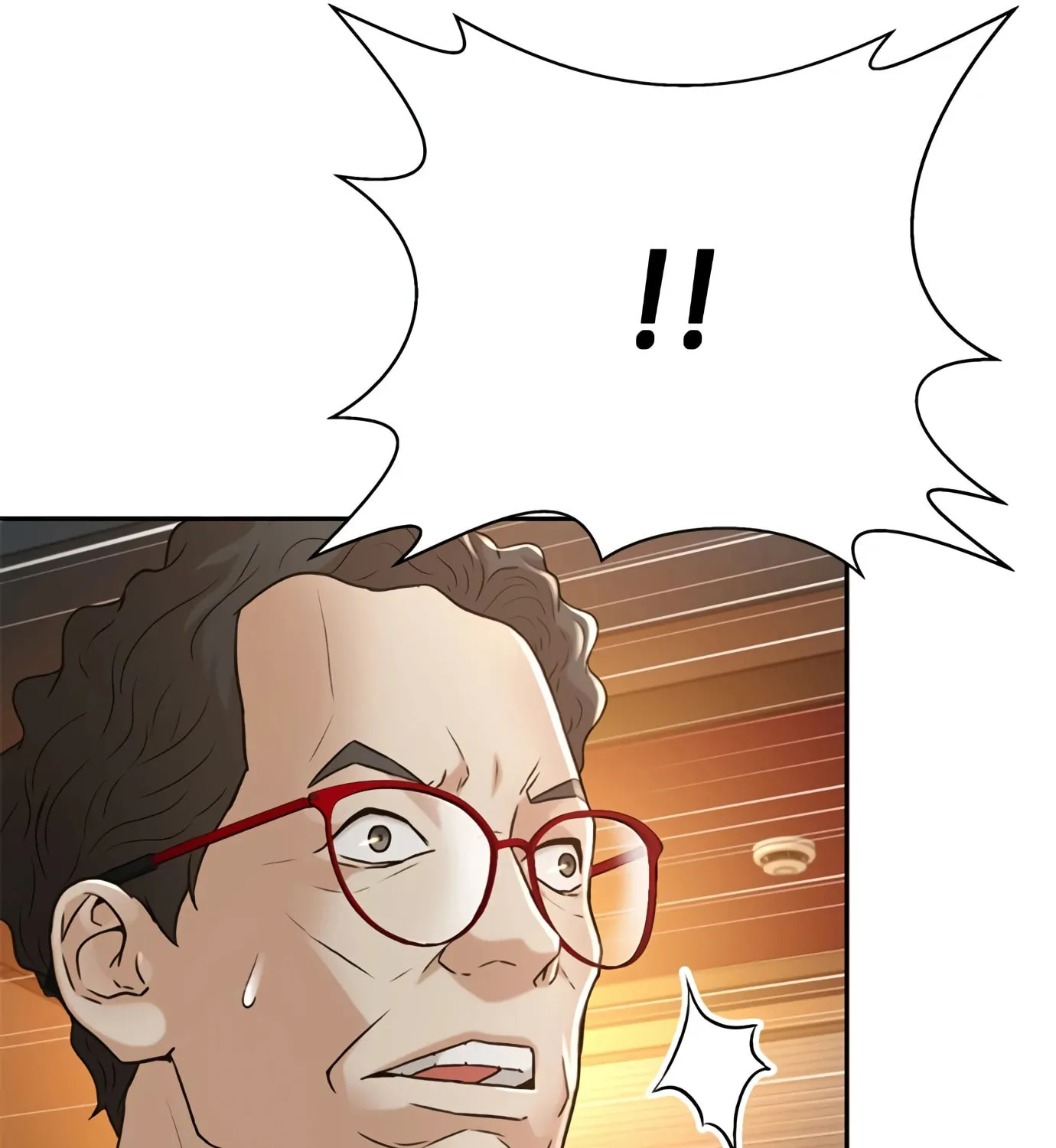 Read Judge Lee Han Young chapter 82 image 21 on Lezhin