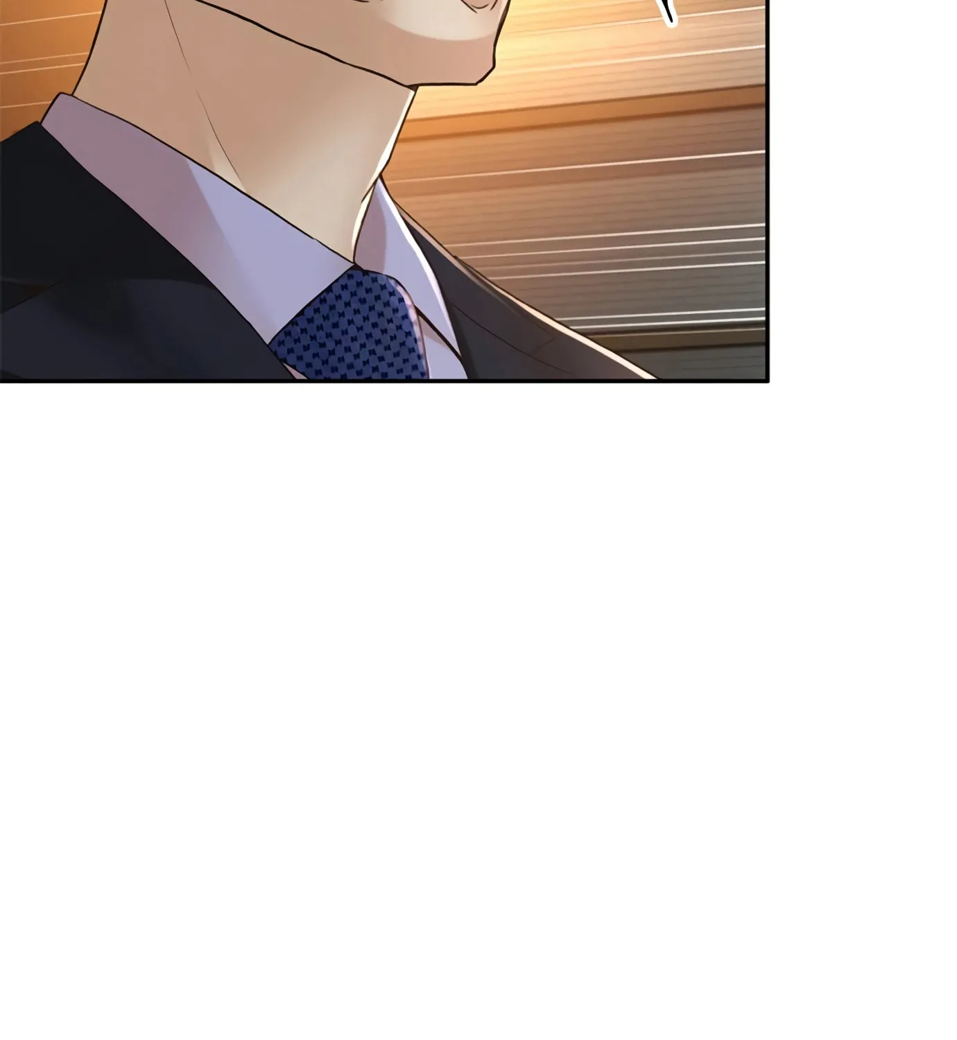 Read Judge Lee Han Young chapter 82 image 22 on Lezhin