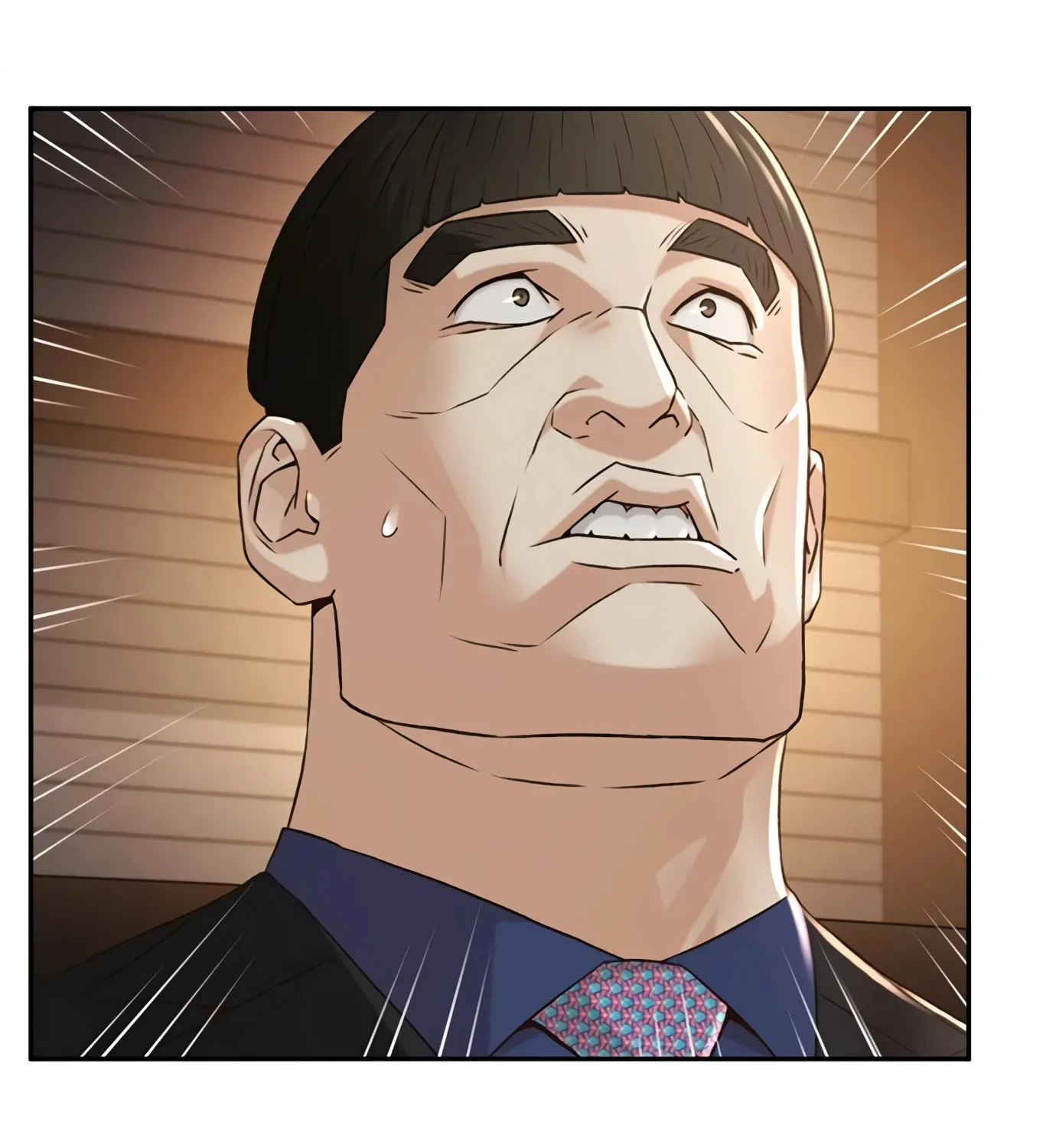 Read Judge Lee Han Young chapter 82 image 23 on Lezhin