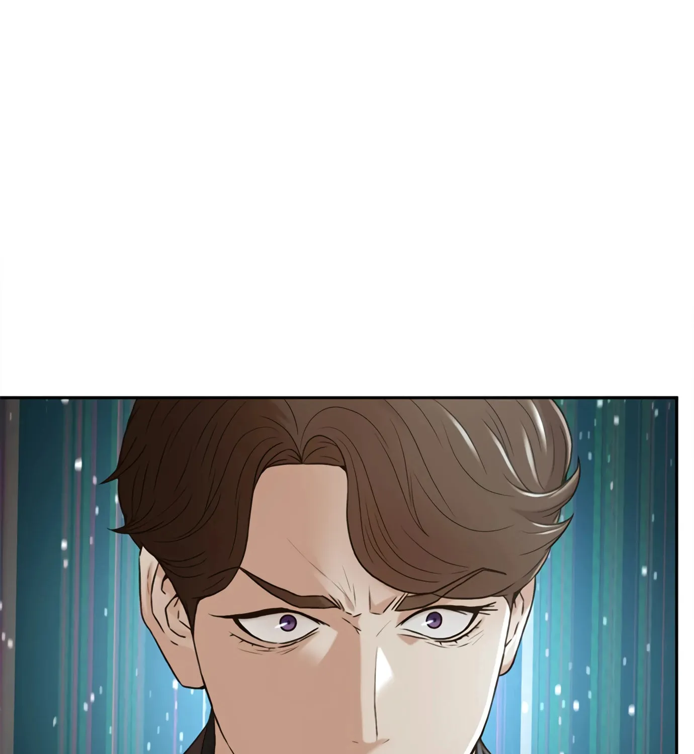 Read Judge Lee Han Young chapter 82 image 24 on Lezhin