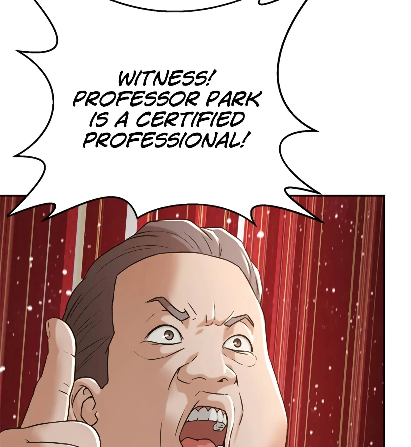 Read Judge Lee Han Young chapter 82 image 27 on Lezhin