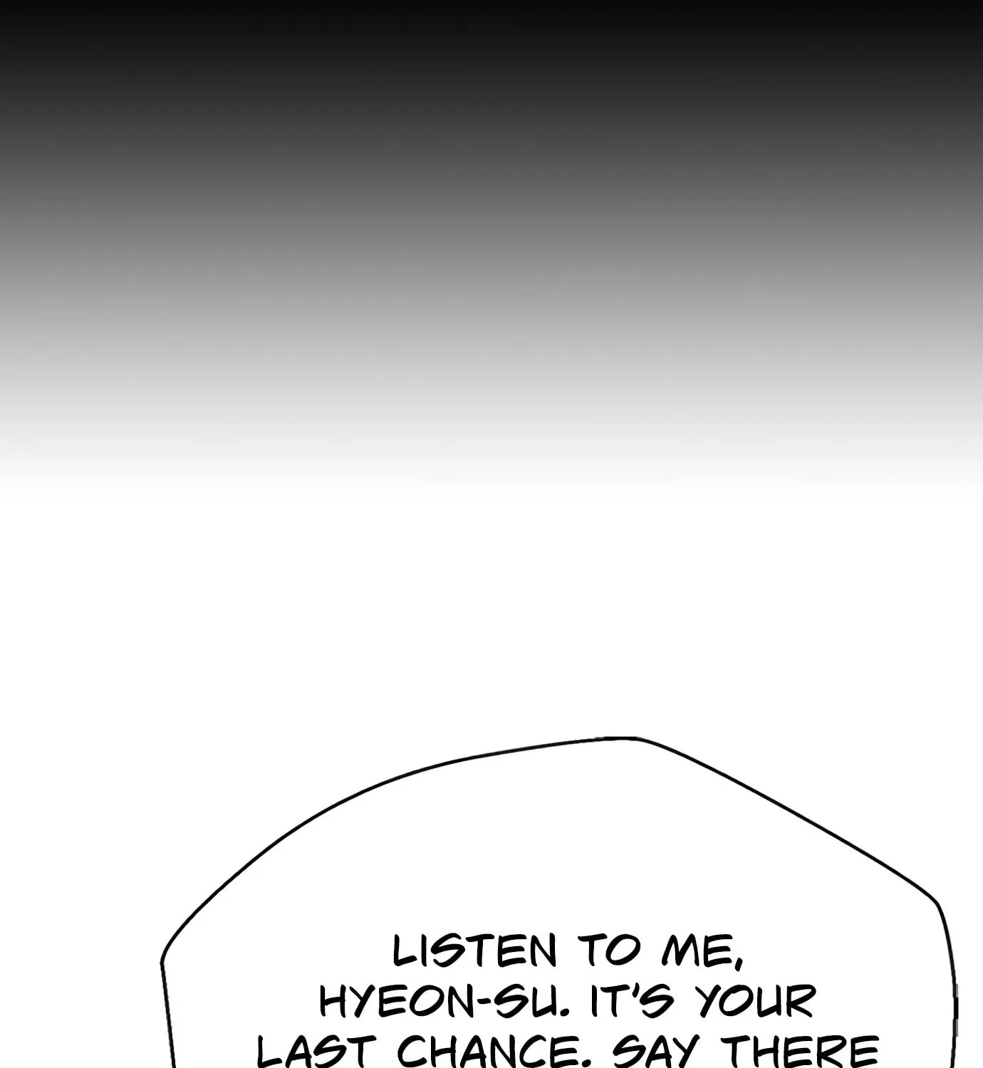 Read Judge Lee Han Young chapter 82 image 3 on Lezhin