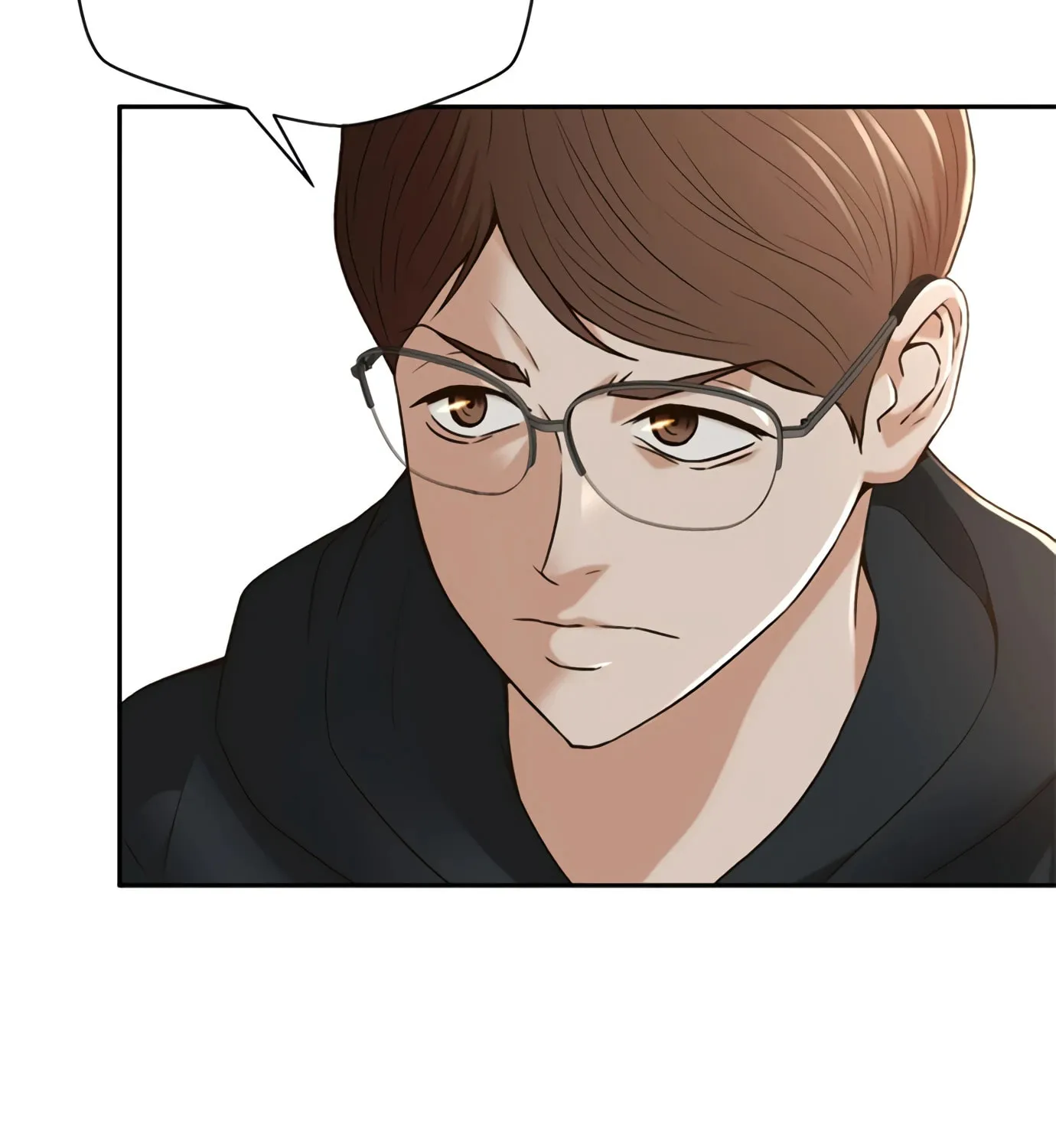 Read Judge Lee Han Young chapter 82 image 32 on Lezhin