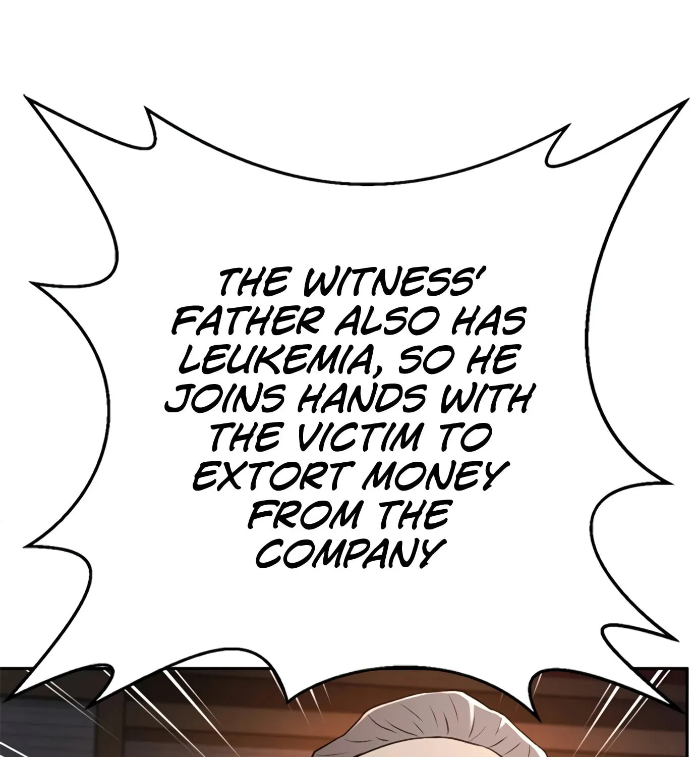 Read Judge Lee Han Young chapter 82 image 33 on Lezhin