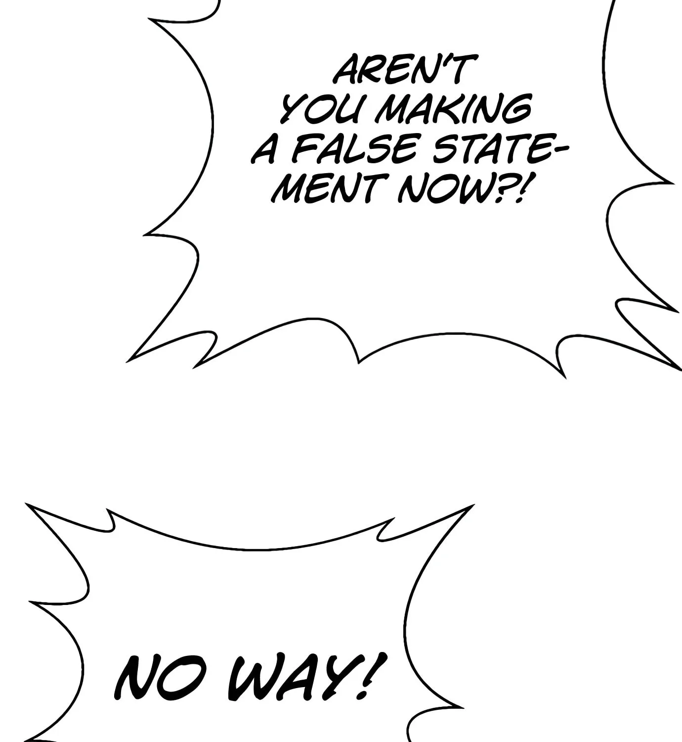 Read Judge Lee Han Young chapter 82 image 35 on Lezhin