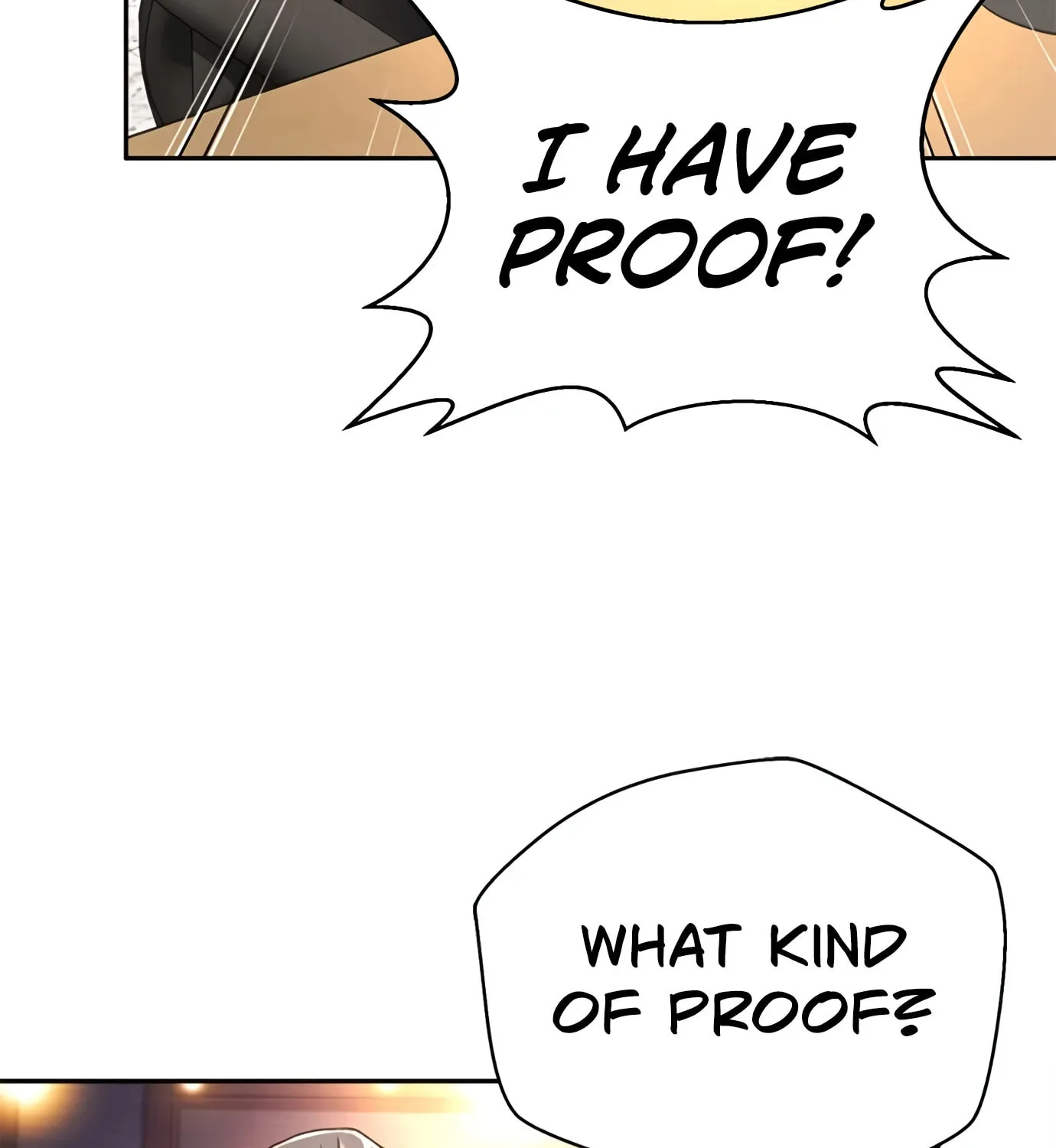Read Judge Lee Han Young chapter 82 image 37 on Lezhin