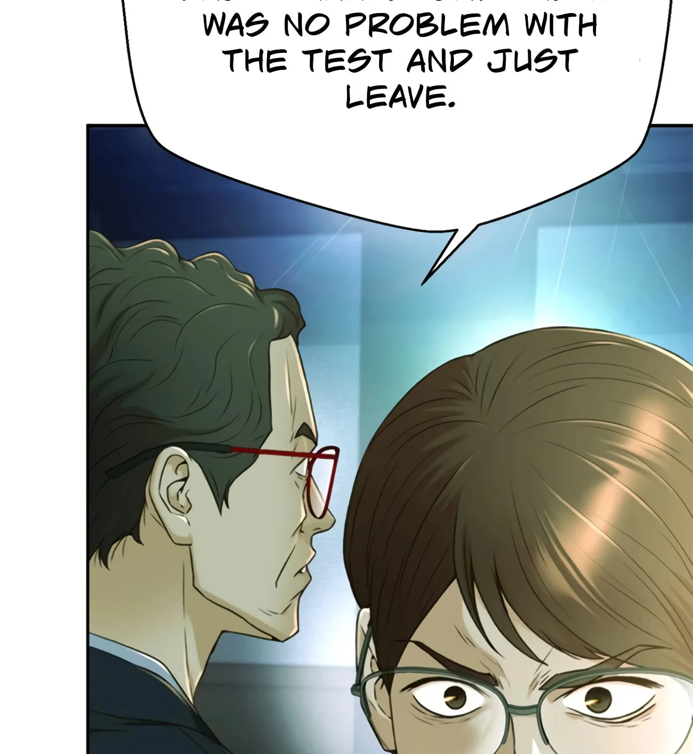 Read Judge Lee Han Young chapter 82 image 4 on Lezhin