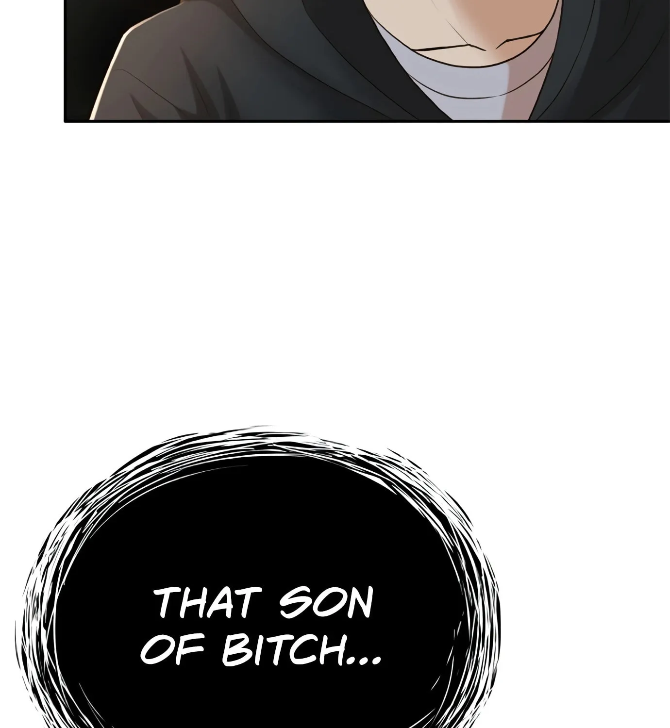 Read Judge Lee Han Young chapter 82 image 41 on Lezhin