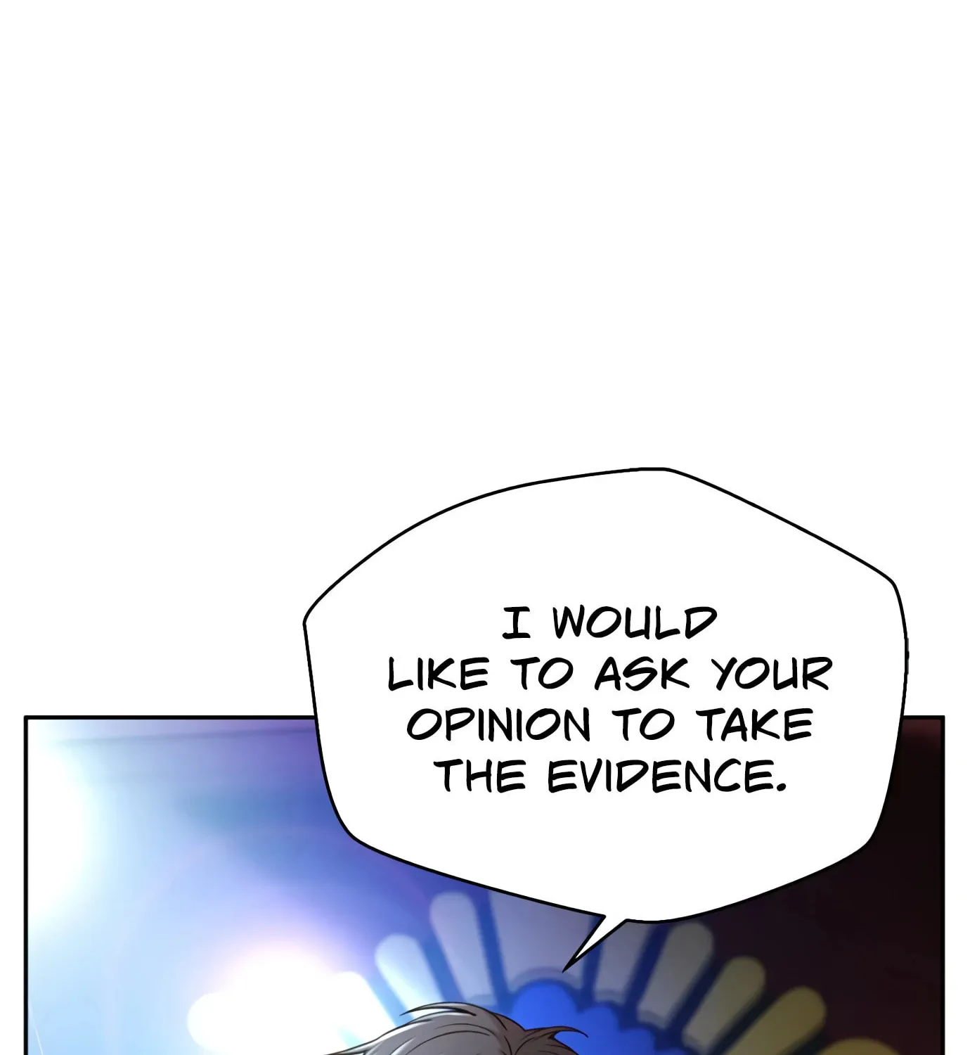 Read Judge Lee Han Young chapter 82 image 43 on Lezhin