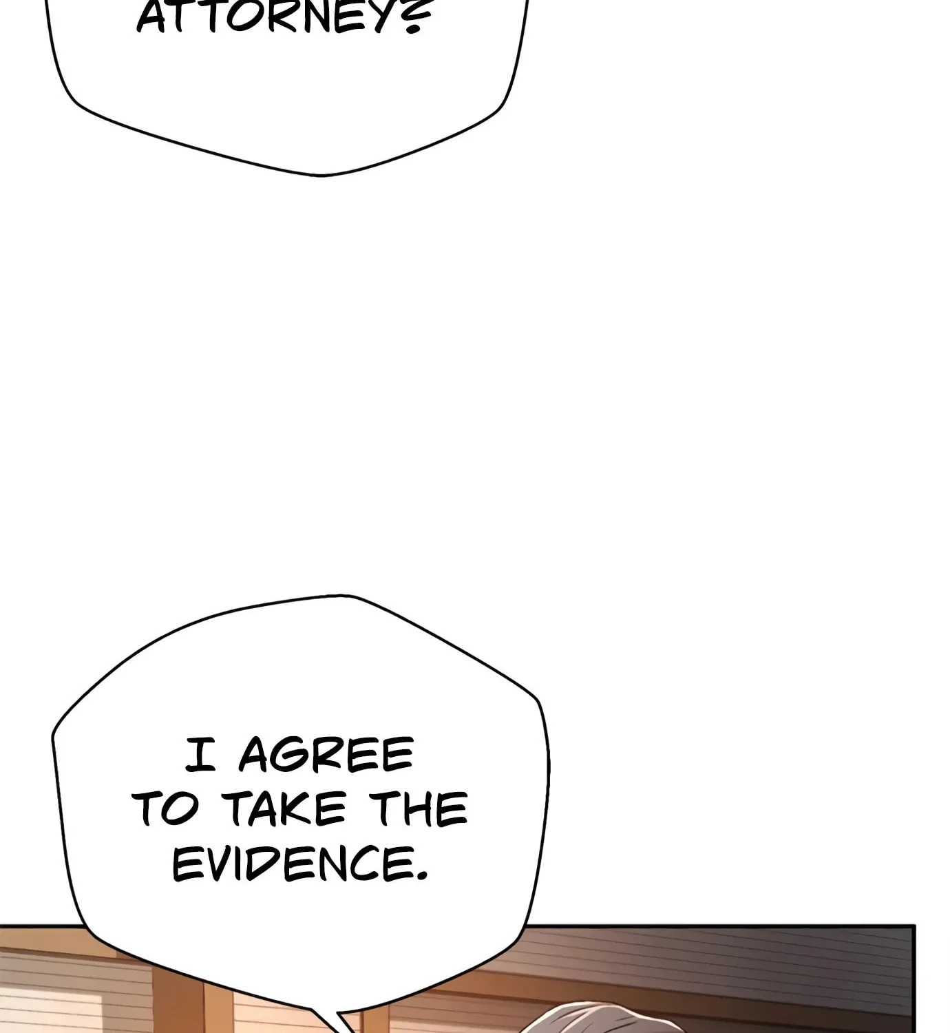 Read Judge Lee Han Young chapter 82 image 45 on Lezhin