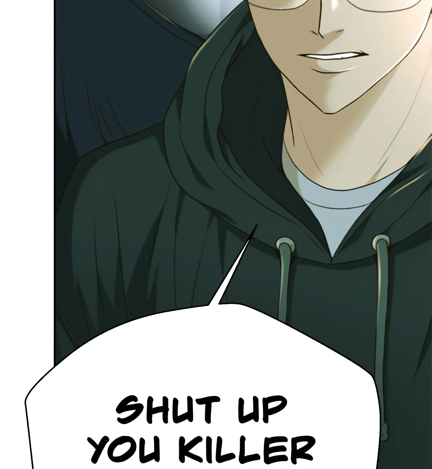 Read Judge Lee Han Young chapter 82 image 5 on Lezhin