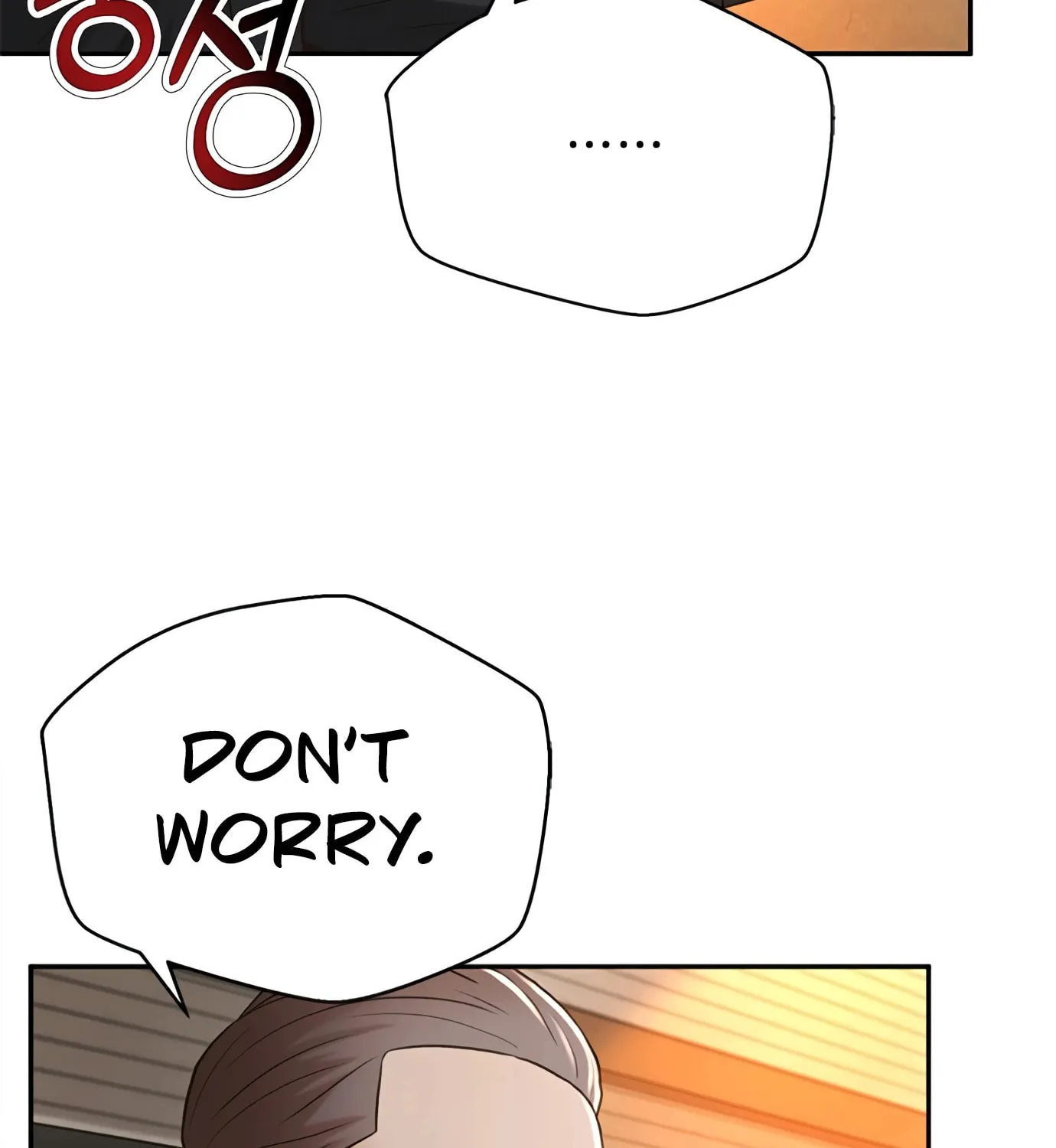 Read Judge Lee Han Young chapter 82 image 57 on Lezhin