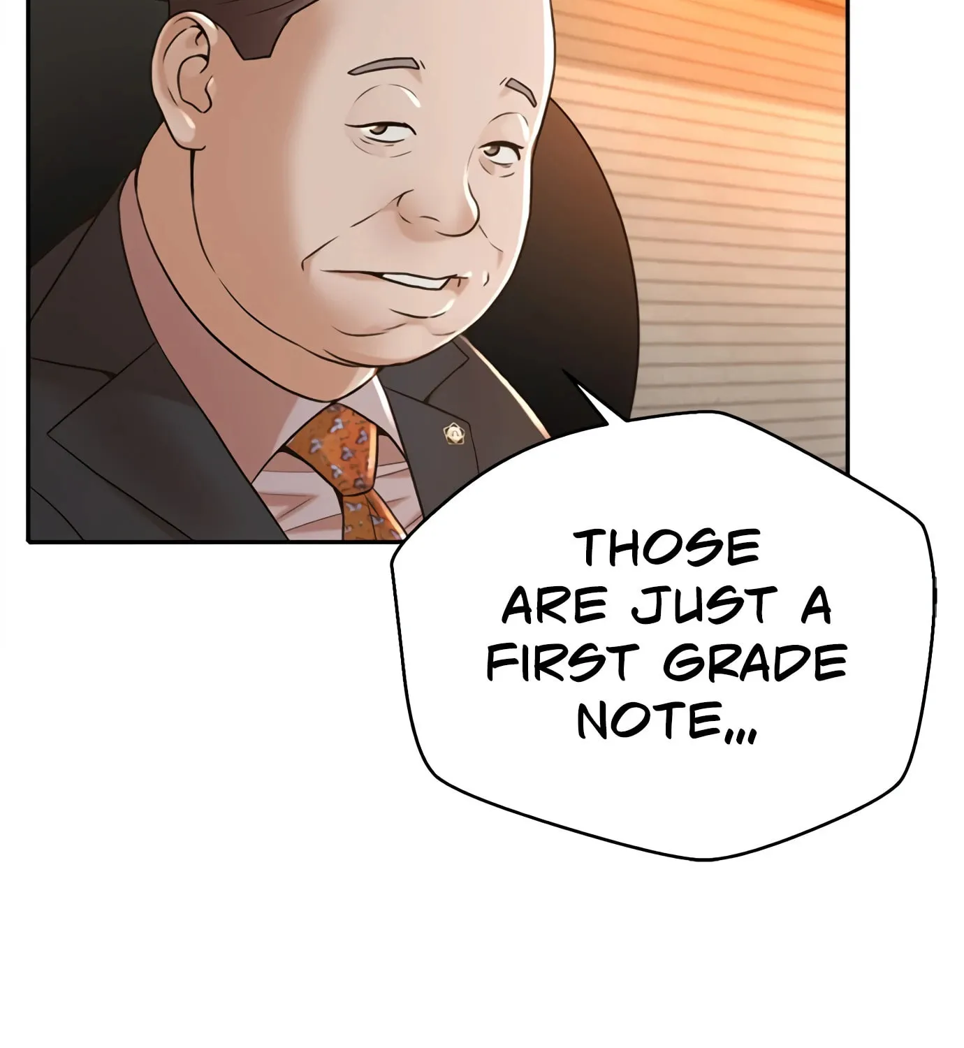 Read Judge Lee Han Young chapter 82 image 58 on Lezhin